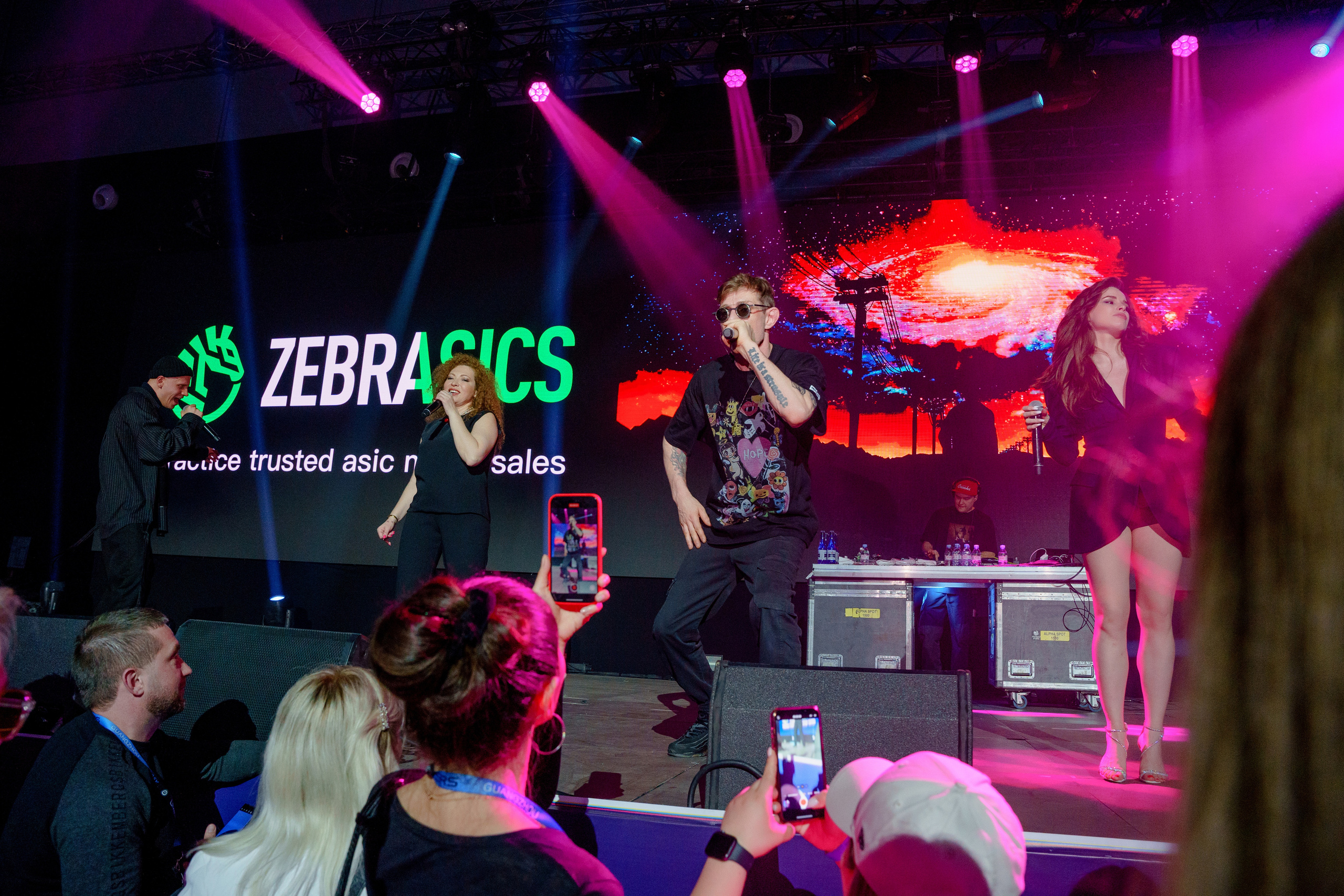 Фотограф на конференцию и бизнес мероприятие. Репортажный фотограф Москва Сергей Дружинин