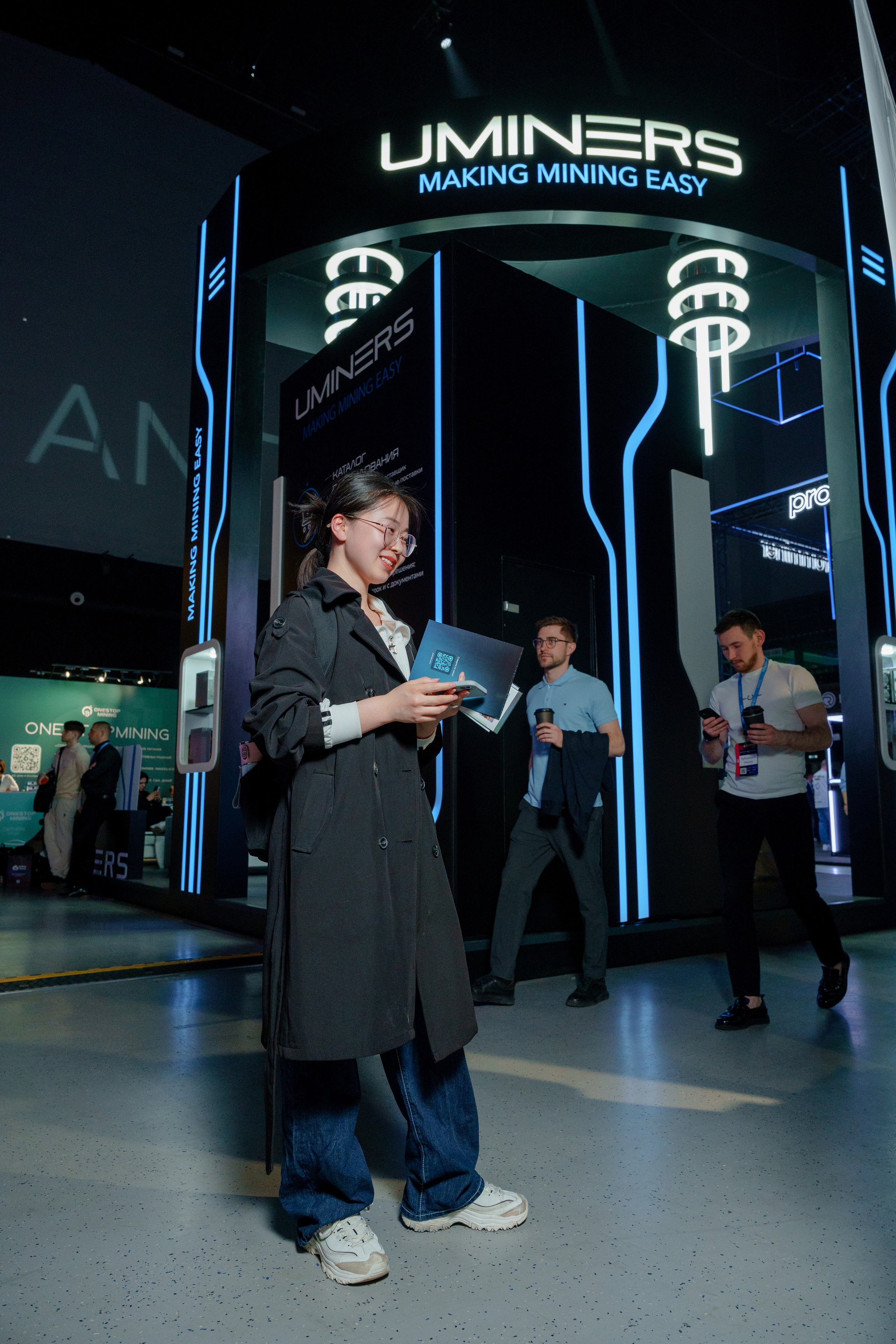 Фотограф на конференцию и бизнес мероприятие. Репортажный фотограф Москва Сергей Дружинин