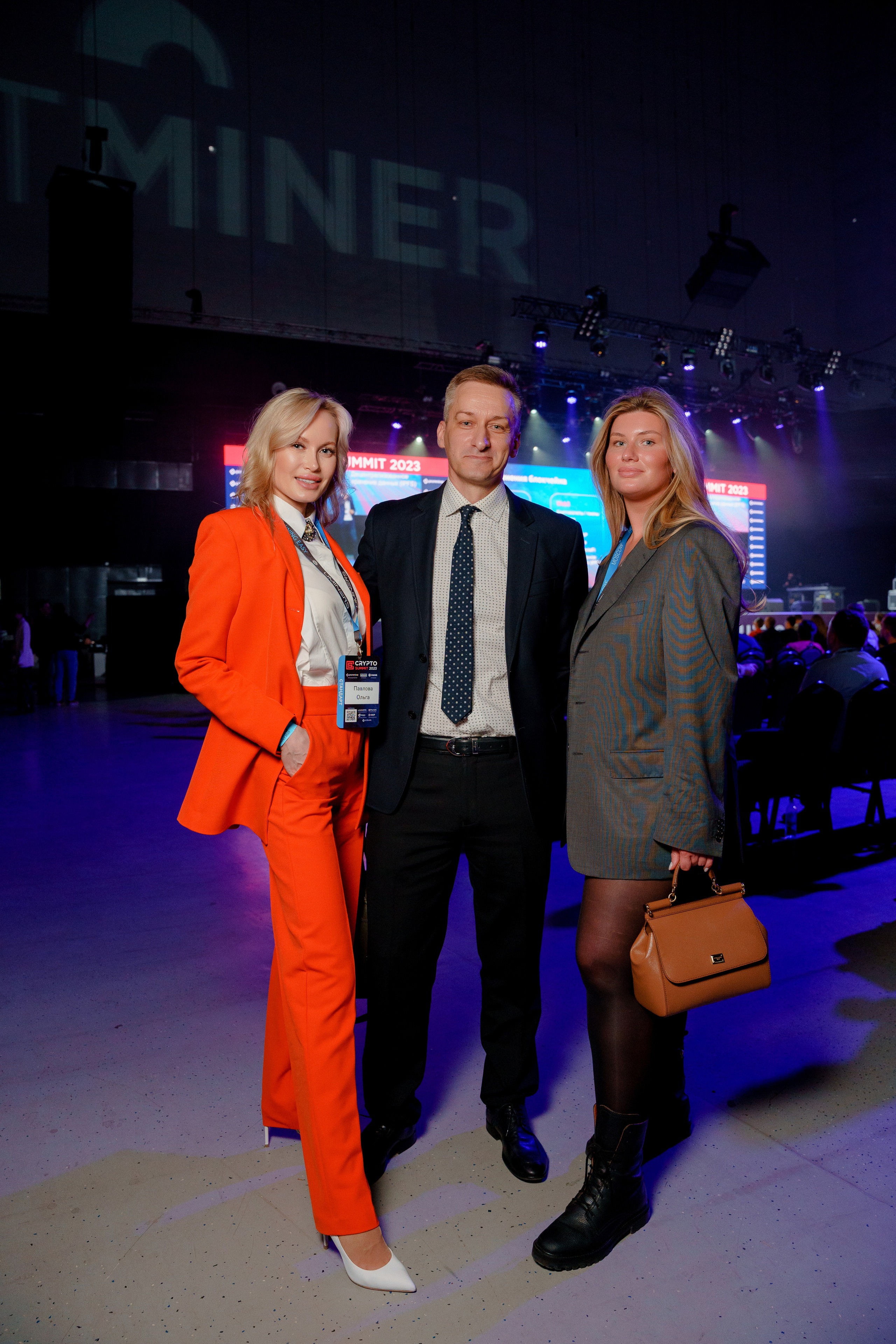 Фотограф на конференцию и бизнес мероприятие. Репортажный фотограф Москва Сергей Дружинин