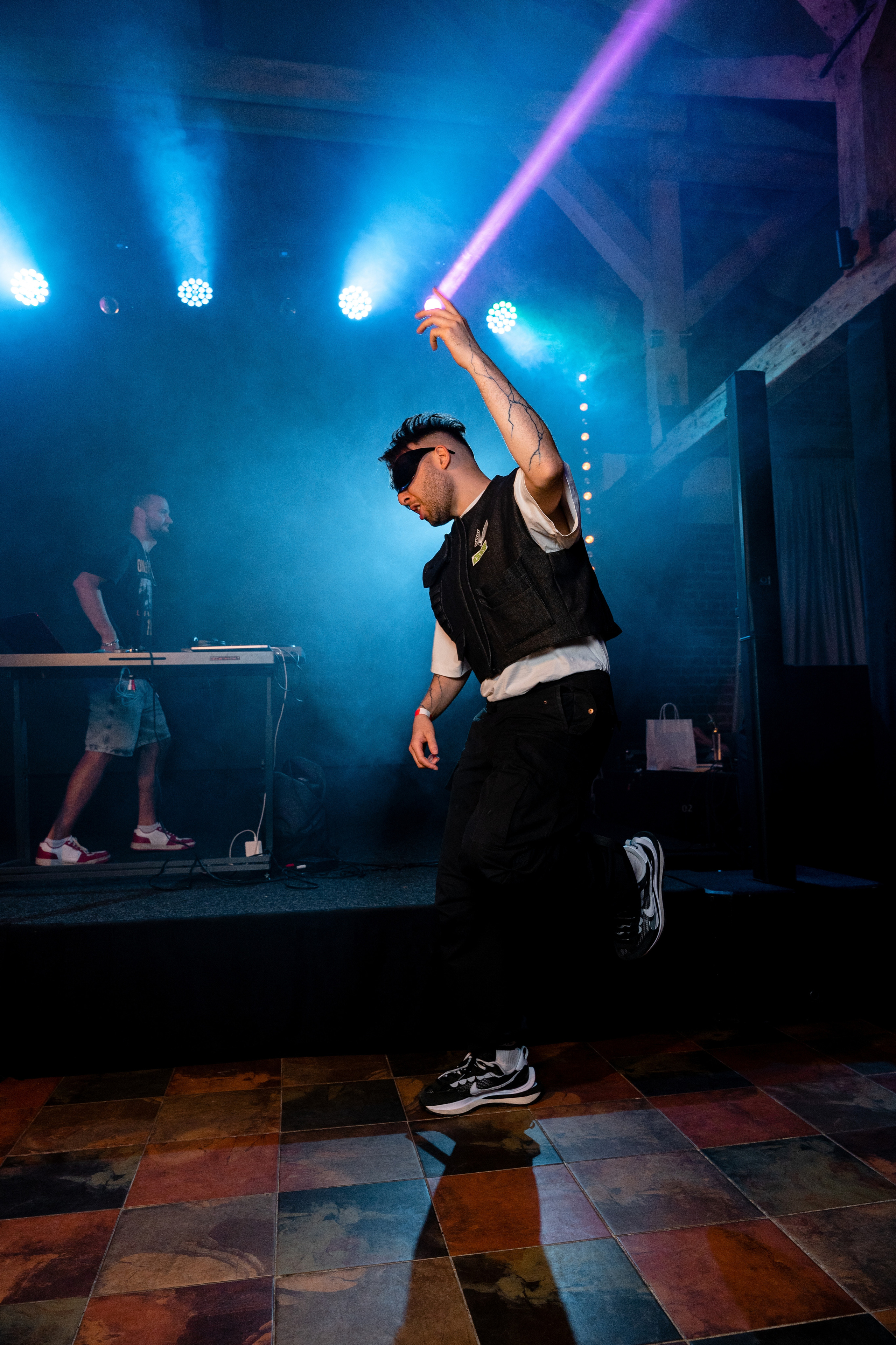 Репортажный фотограф на конференцию, бизнес и светские мероприятия. Репортажный фотограф Москва Сергей Дружинин