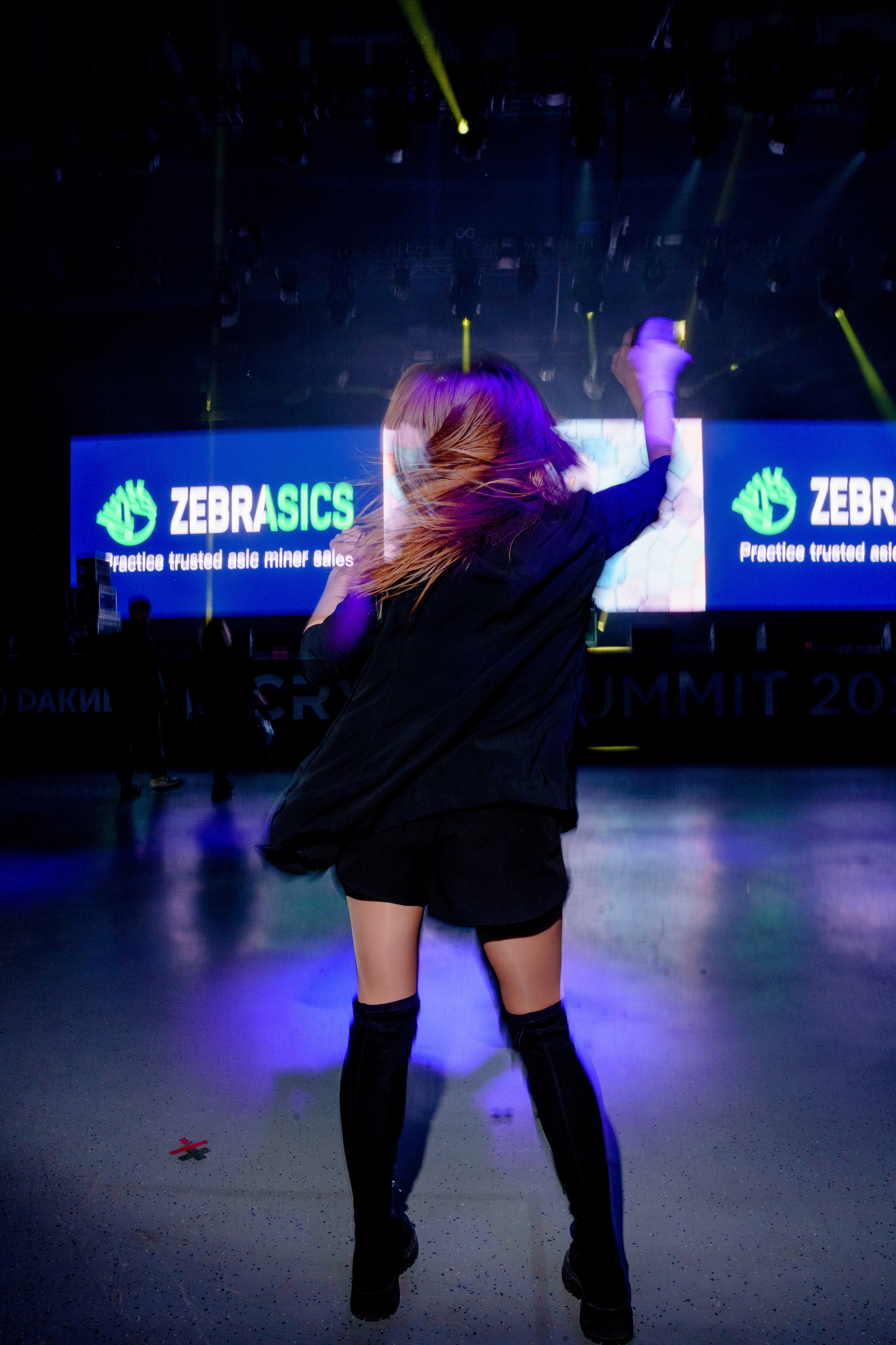 Фотограф на конференцию и бизнес мероприятие. Репортажный фотограф Москва Сергей Дружинин