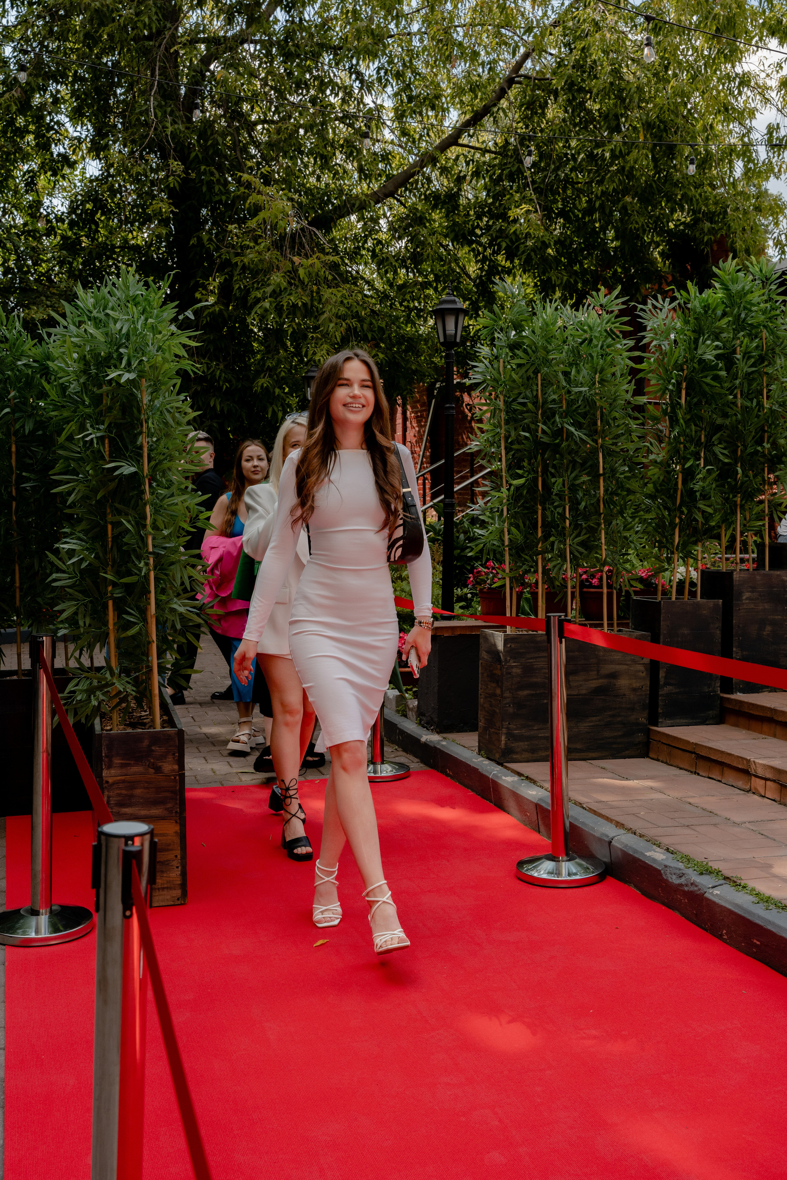 Репортажный фотограф на конференцию, бизнес и светские мероприятия. Репортажный фотограф Москва Сергей Дружинин