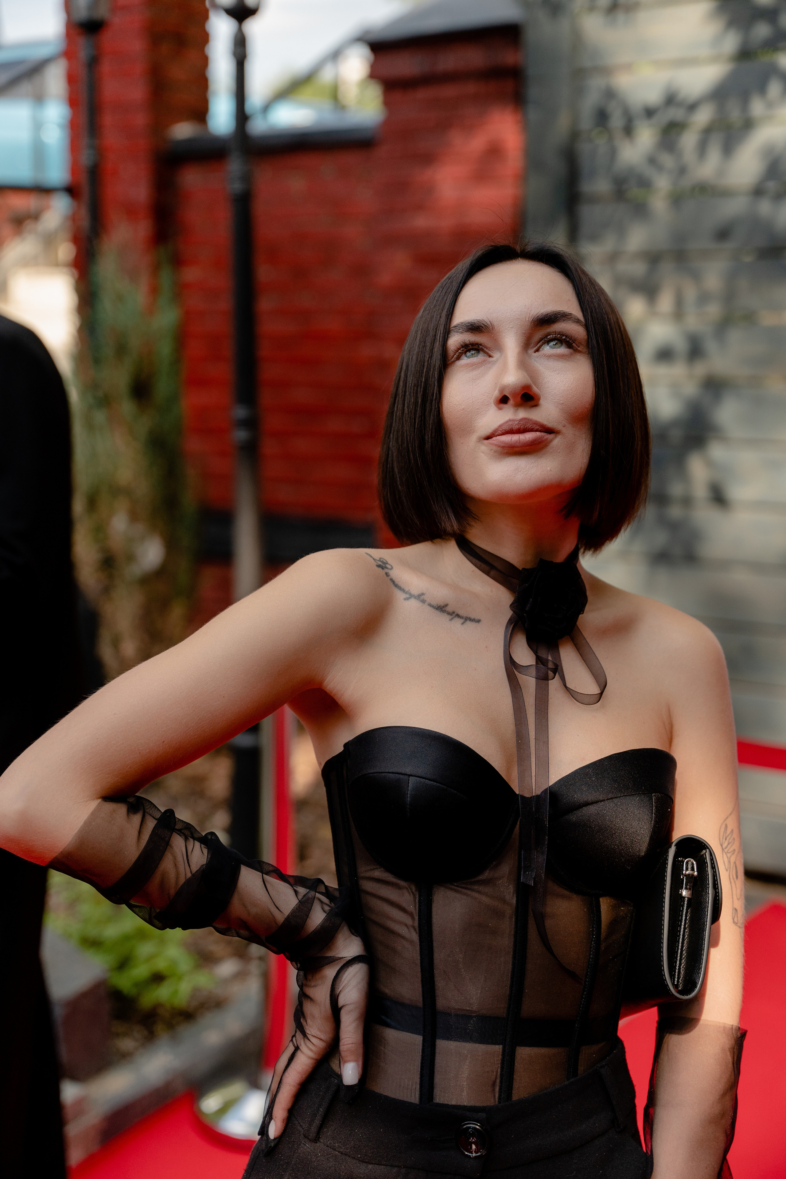 Репортажный фотограф на конференцию, бизнес и светские мероприятия. Репортажный фотограф Москва Сергей Дружинин