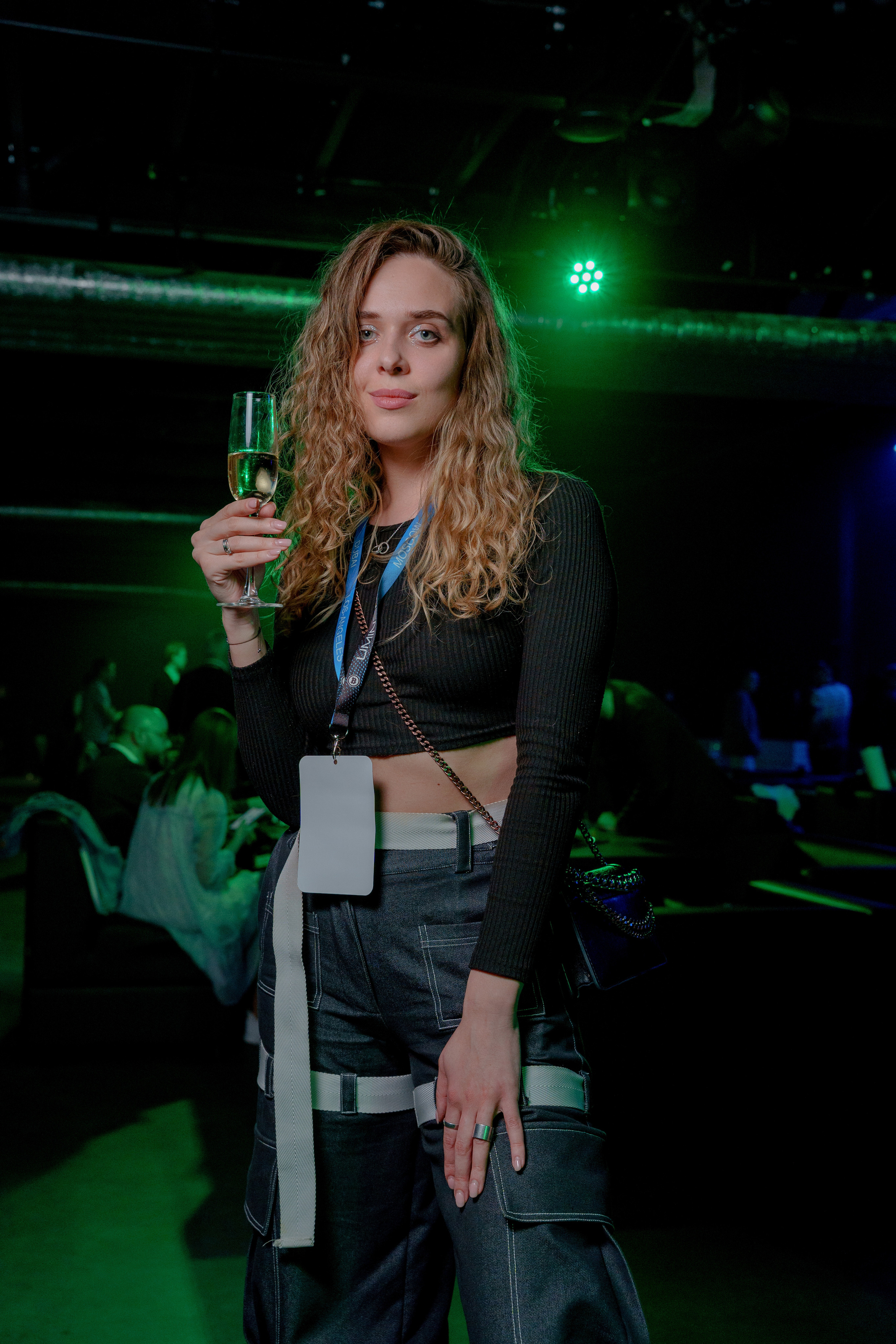 Фотограф на конференцию и бизнес мероприятие. Репортажный фотограф Москва Сергей Дружинин