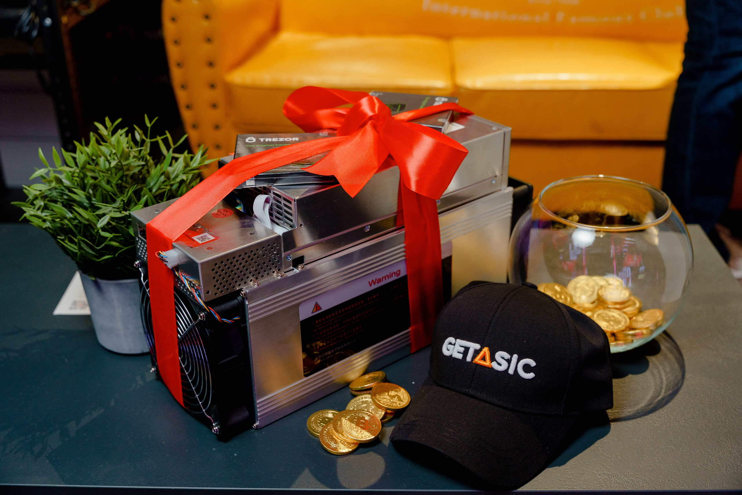 Фотограф на конференцию и бизнес мероприятие. Репортажный фотограф Москва Сергей Дружинин