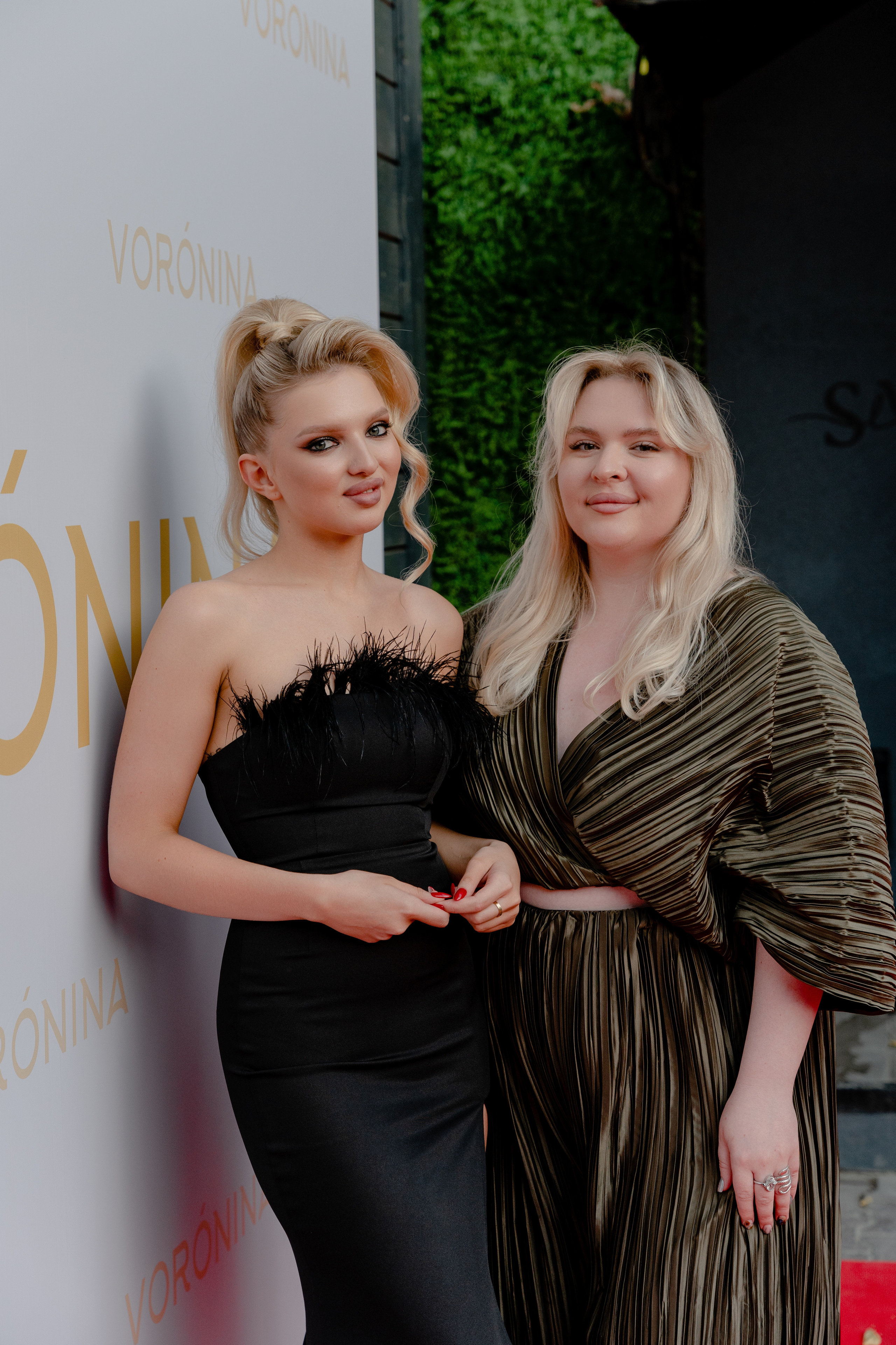 Репортажный фотограф на конференцию, бизнес и светские мероприятия. Репортажный фотограф Москва Сергей Дружинин