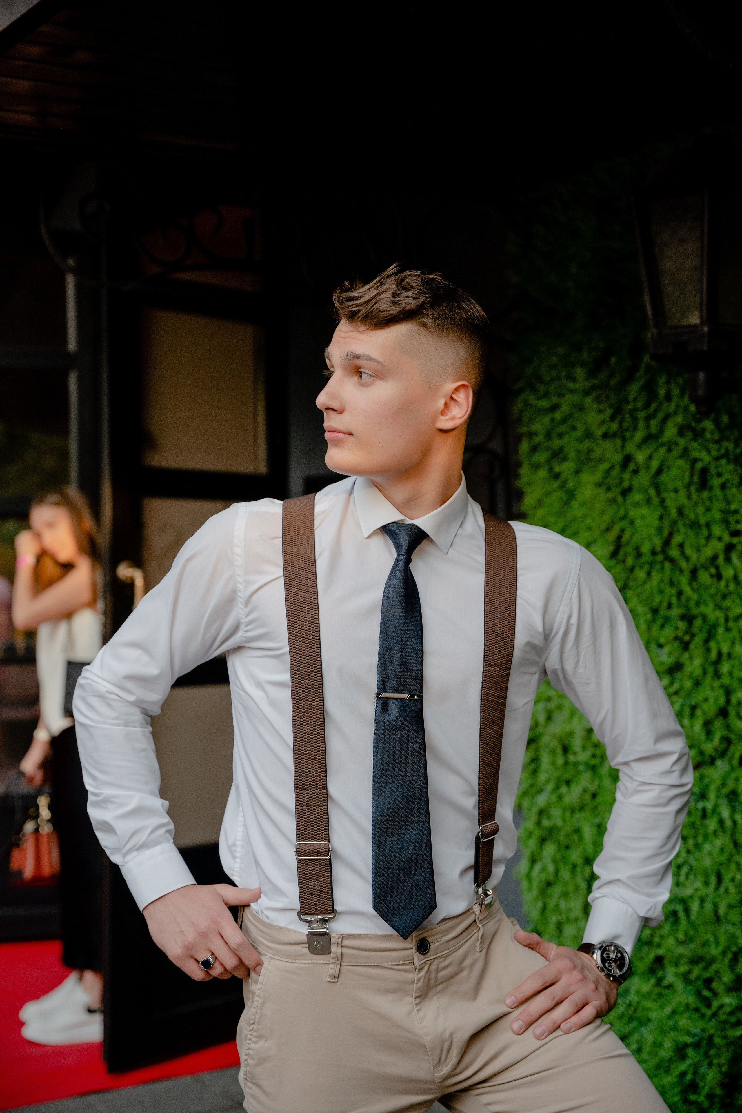 Репортажный фотограф на конференцию, бизнес и светские мероприятия. Репортажный фотограф Москва Сергей Дружинин