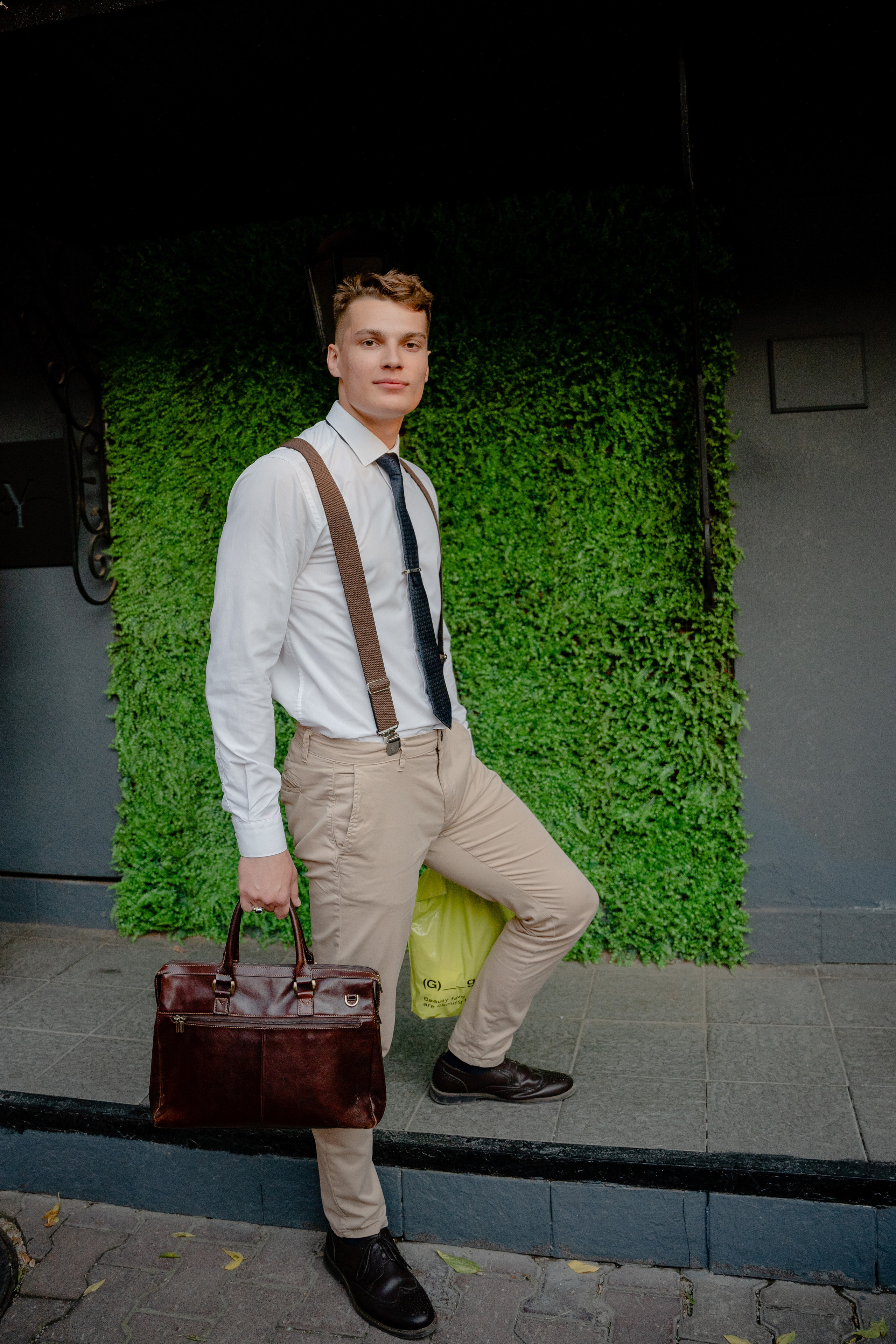 Репортажный фотограф на конференцию, бизнес и светские мероприятия. Репортажный фотограф Москва Сергей Дружинин