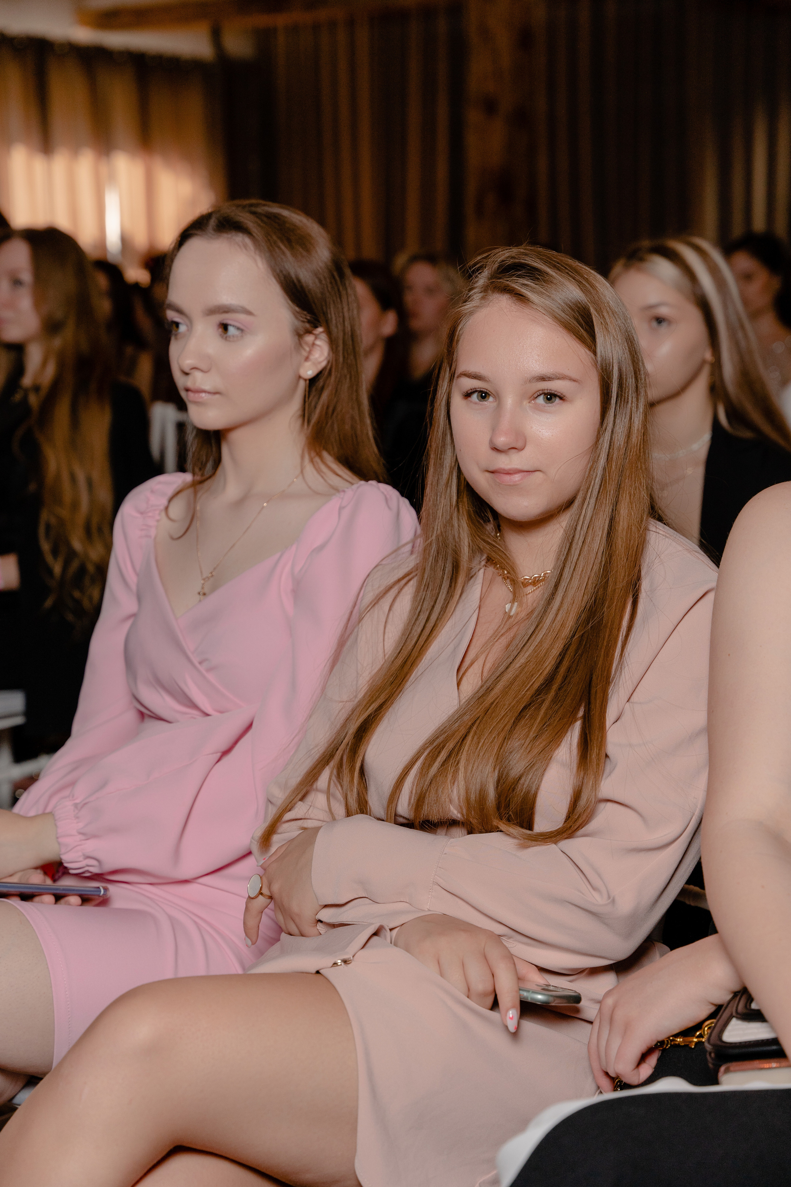 Репортажный фотограф на конференцию, бизнес и светские мероприятия. Репортажный фотограф Москва Сергей Дружинин