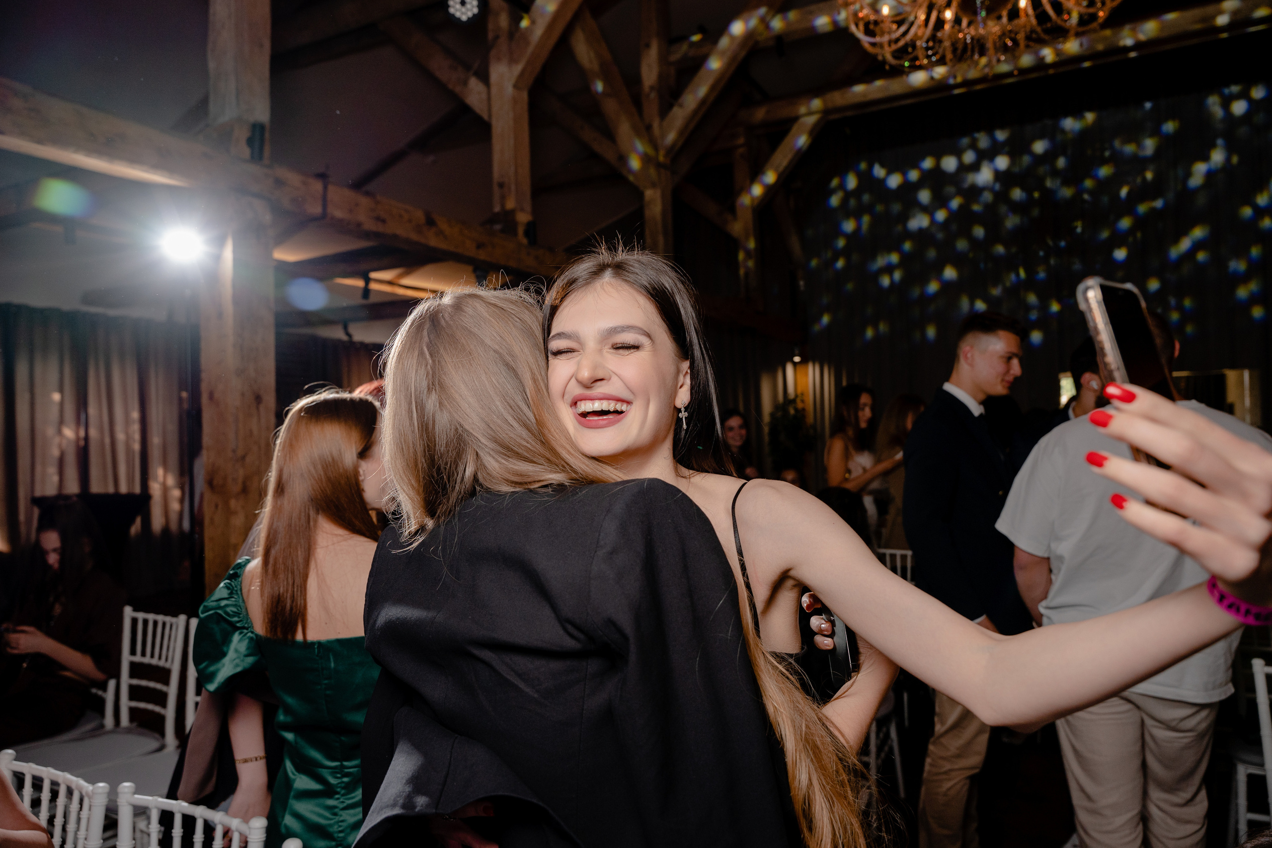 Репортажный фотограф на конференцию, бизнес и светские мероприятия. Репортажный фотограф Москва Сергей Дружинин