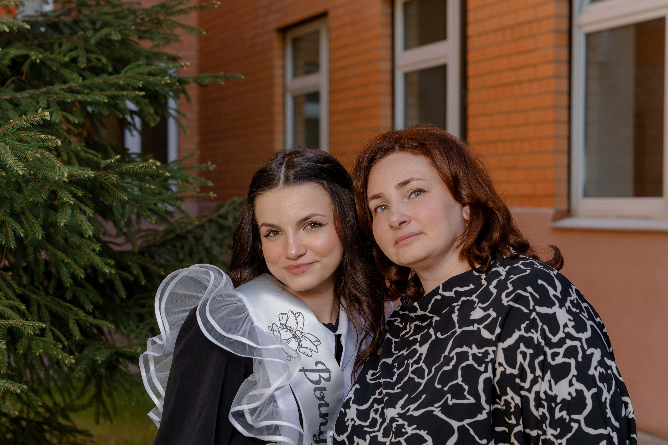 Сергей Дружинин фотограф на последний звонок и выпускной Москва. Репортажный фотограф Москва Сергей Дружинин