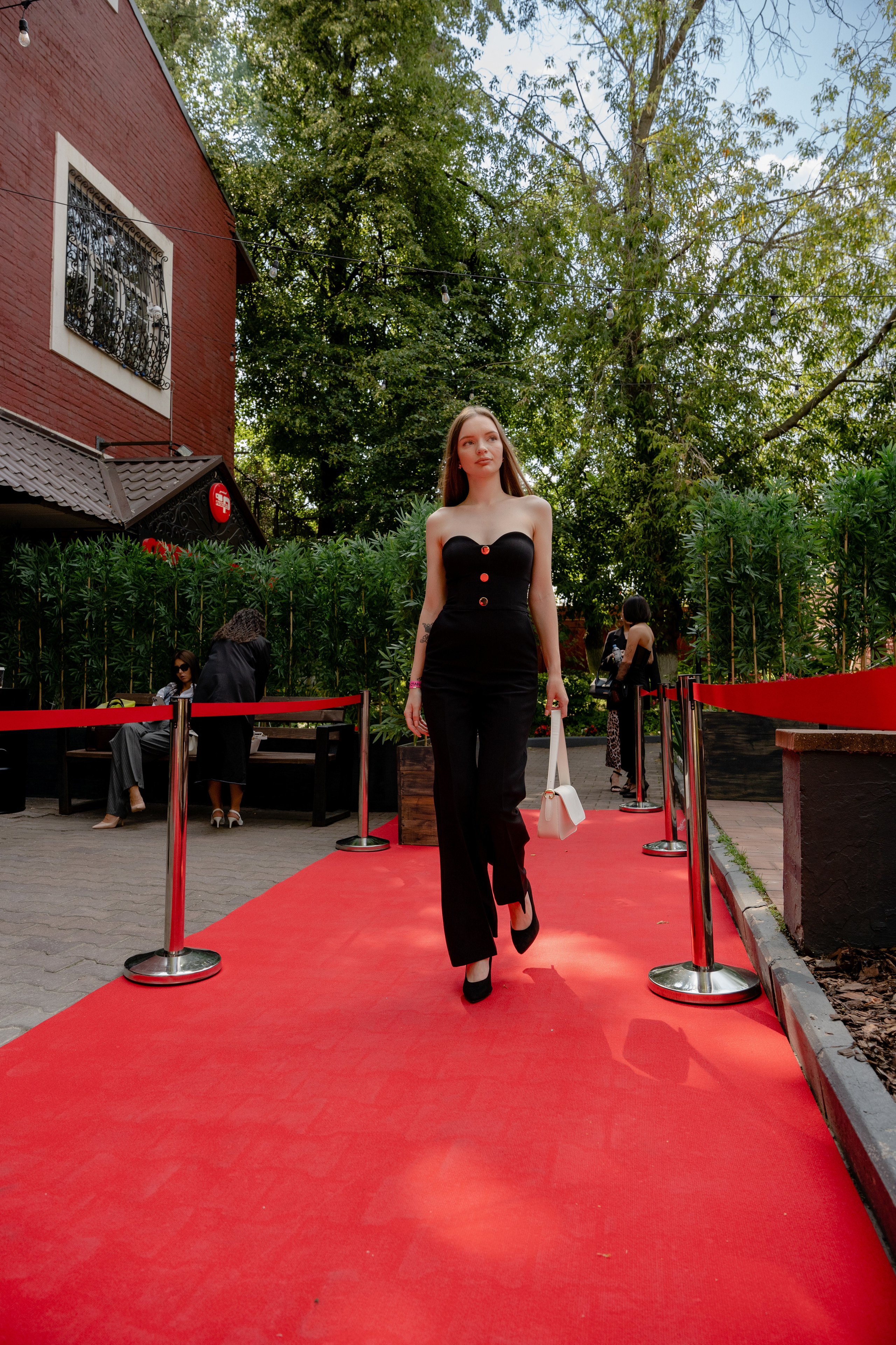 Репортажный фотограф на конференцию, бизнес и светские мероприятия. Репортажный фотограф Москва Сергей Дружинин