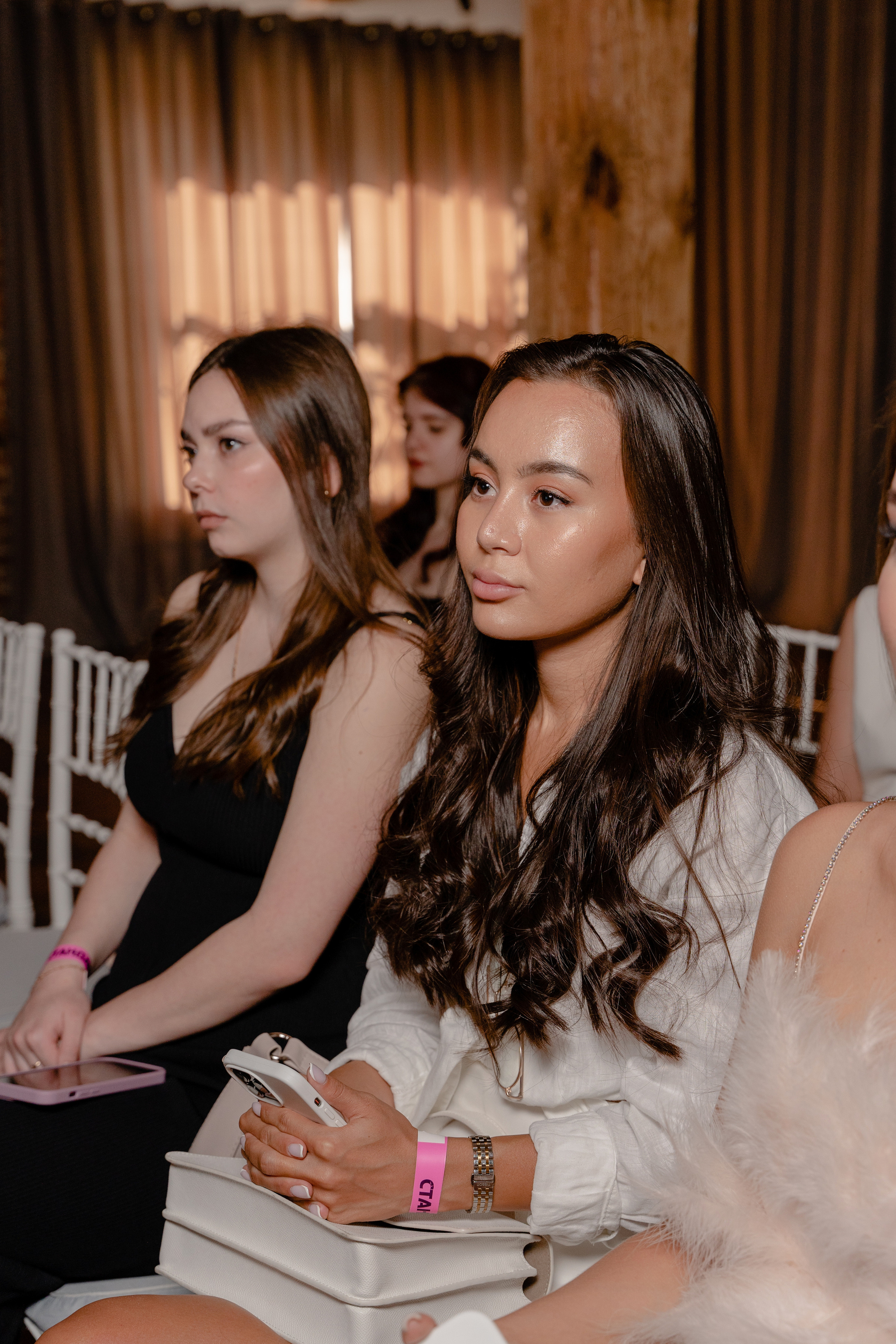 Репортажный фотограф на конференцию, бизнес и светские мероприятия. Репортажный фотограф Москва Сергей Дружинин