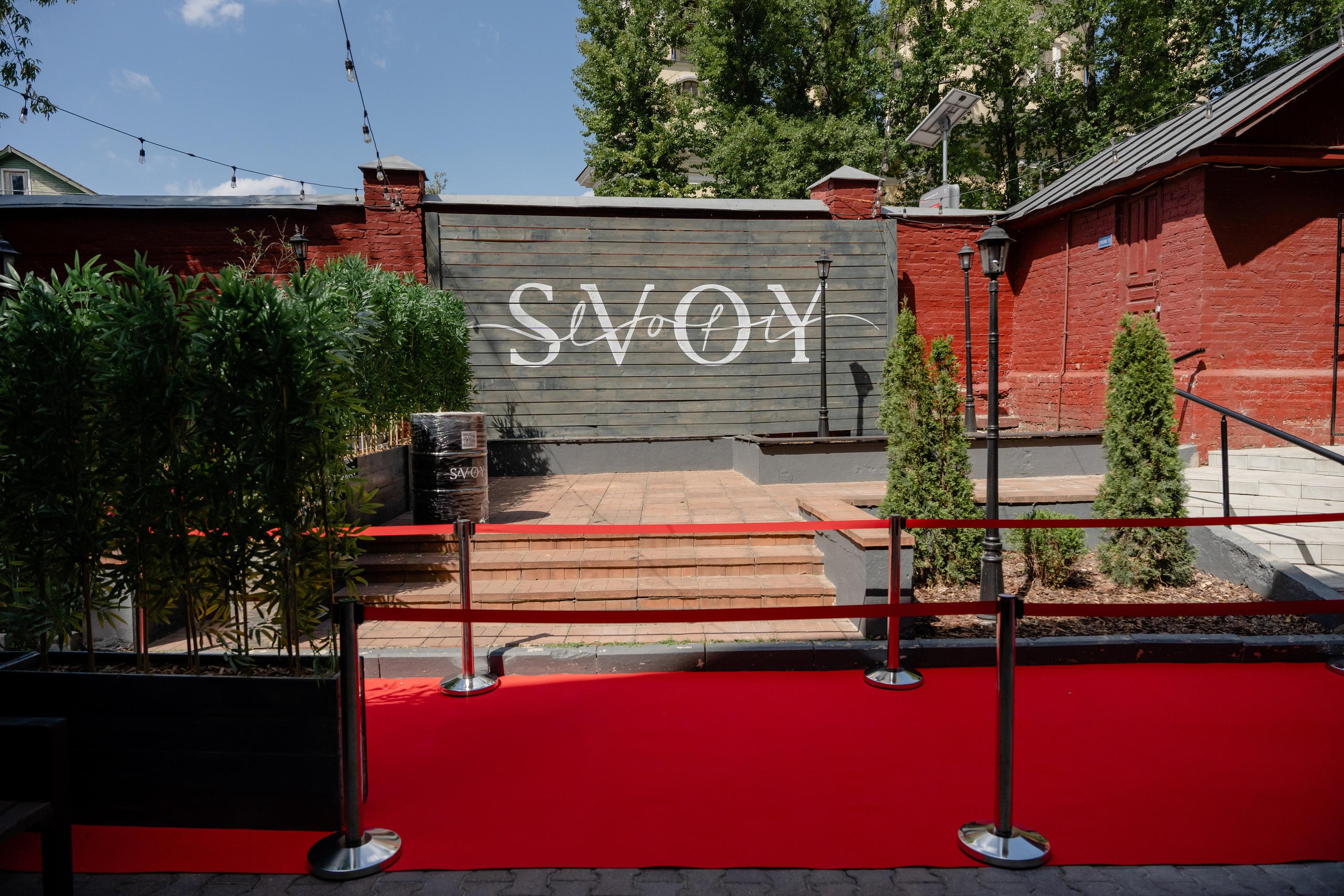 Репортажный фотограф на конференцию, бизнес и светские мероприятия. Репортажный фотограф Москва Сергей Дружинин