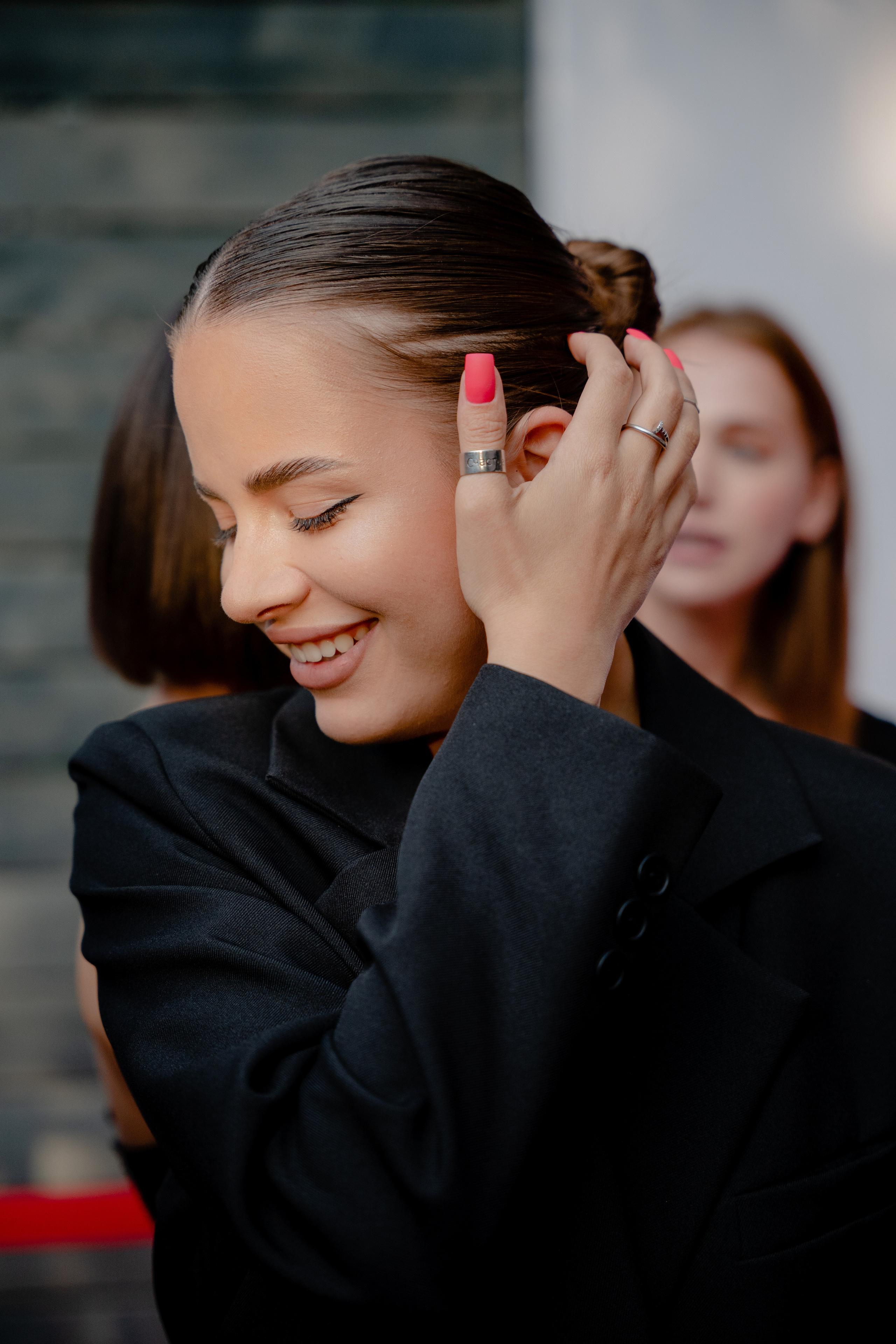 Репортажный фотограф на конференцию, бизнес и светские мероприятия. Репортажный фотограф Москва Сергей Дружинин