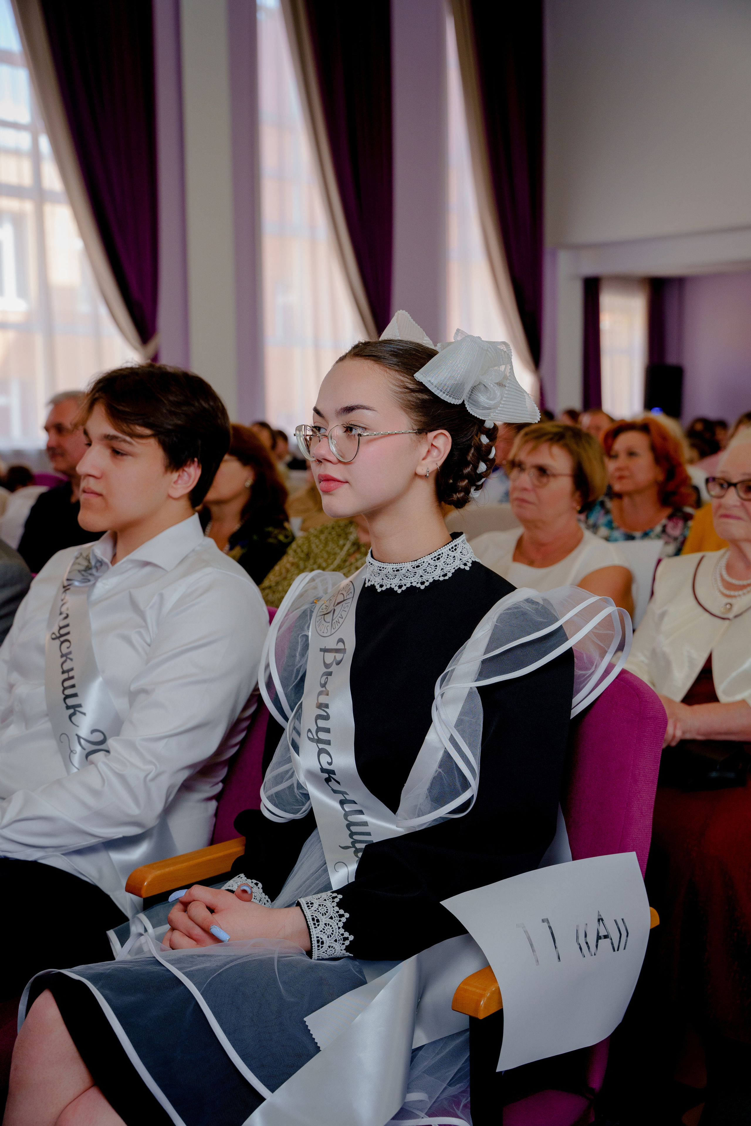 Сергей Дружинин фотограф на последний звонок и выпускной Москва. Репортажный фотограф Москва Сергей Дружинин