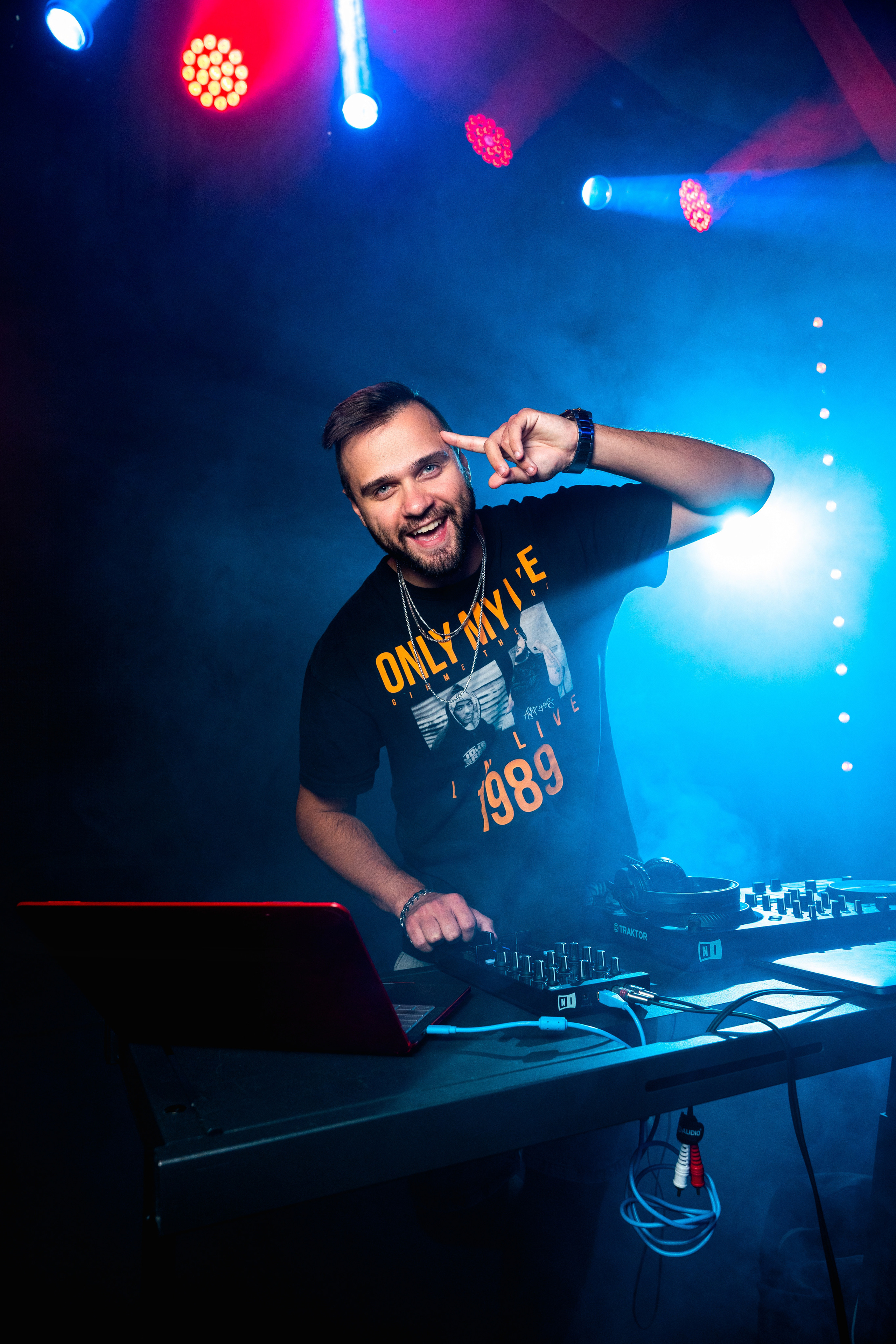 Репортажный фотограф на конференцию, бизнес и светские мероприятия. Репортажный фотограф Москва Сергей Дружинин