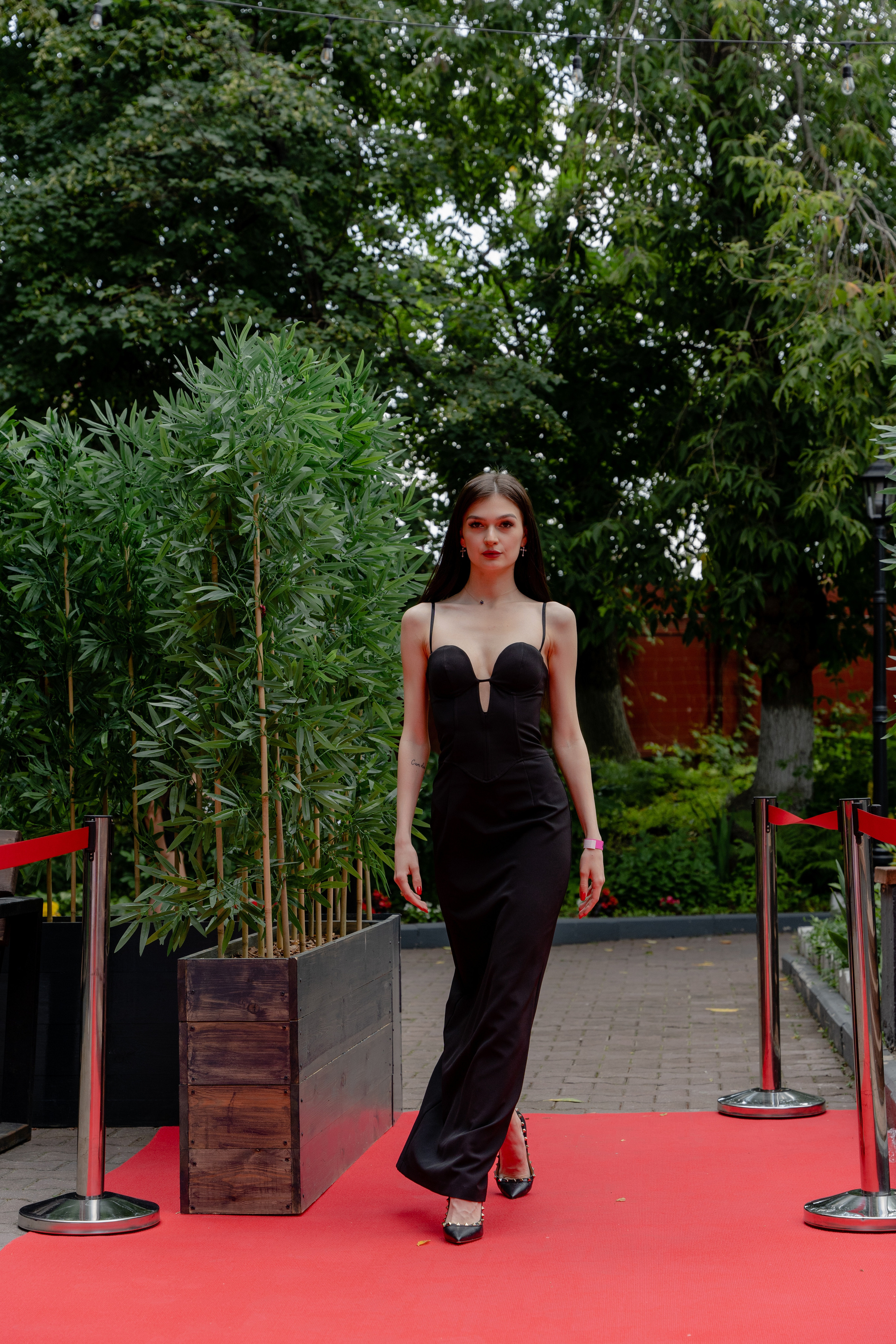 Репортажный фотограф на конференцию, бизнес и светские мероприятия. Репортажный фотограф Москва Сергей Дружинин