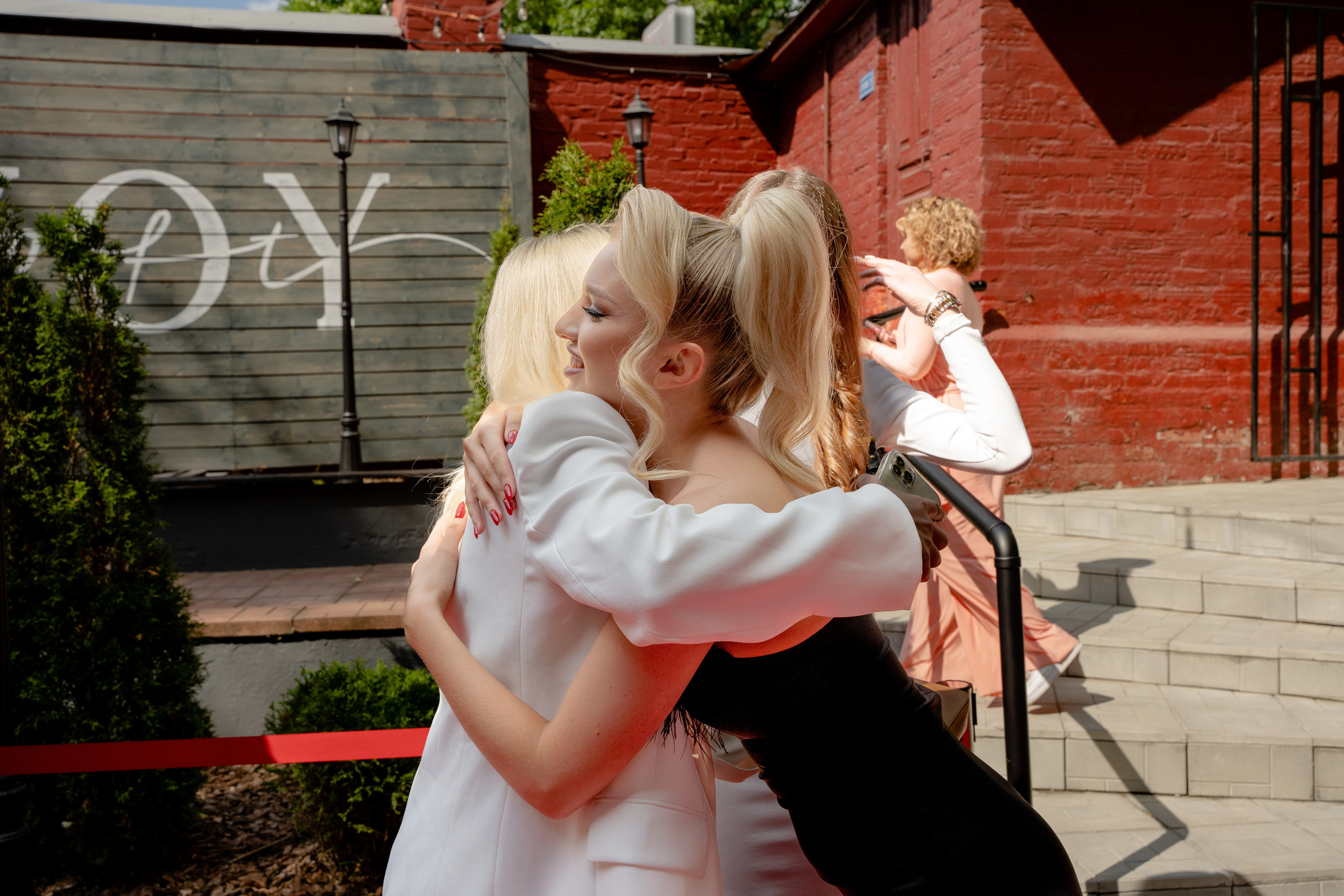 Репортажный фотограф на конференцию, бизнес и светские мероприятия. Репортажный фотограф Москва Сергей Дружинин