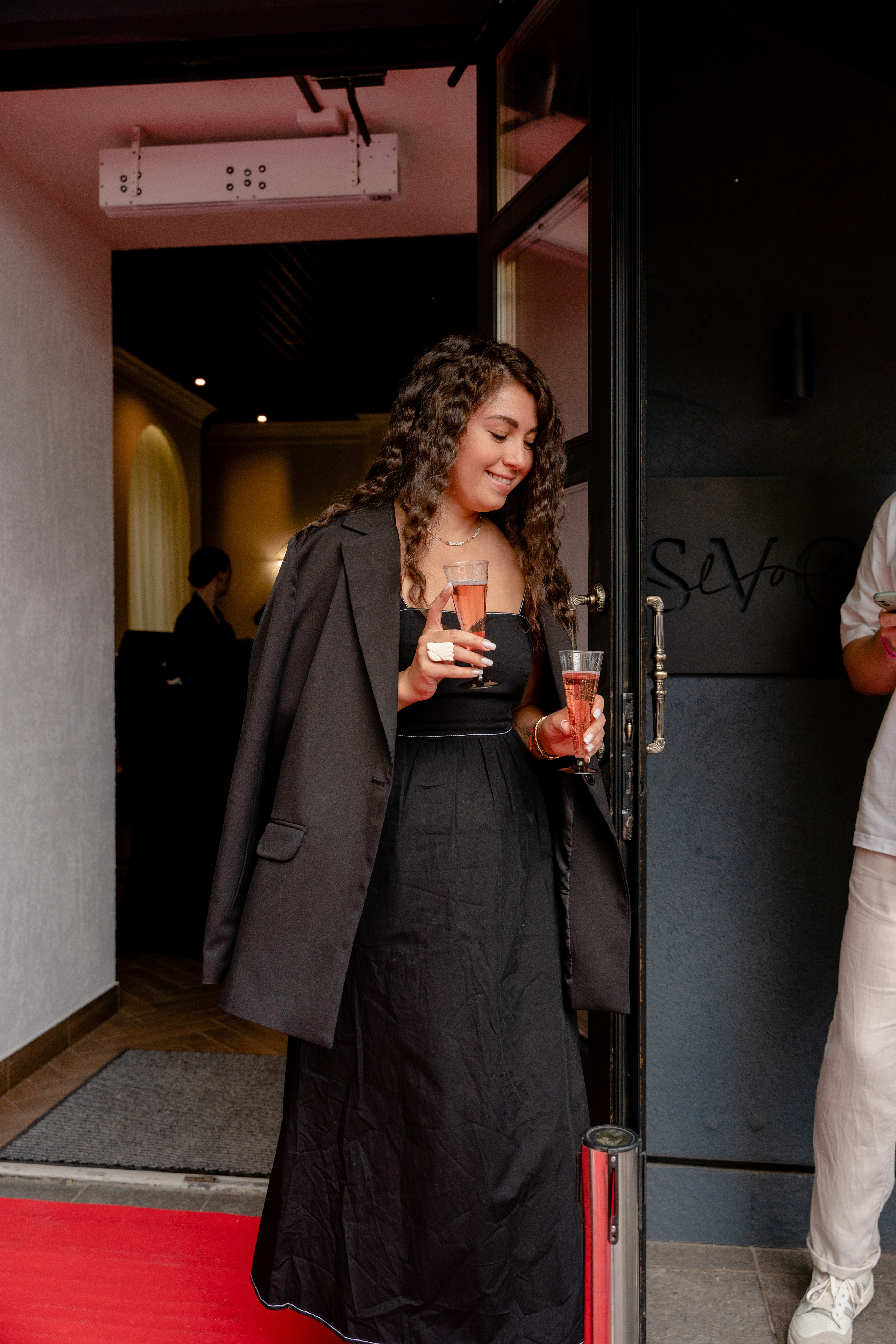 Репортажный фотограф на конференцию, бизнес и светские мероприятия. Репортажный фотограф Москва Сергей Дружинин