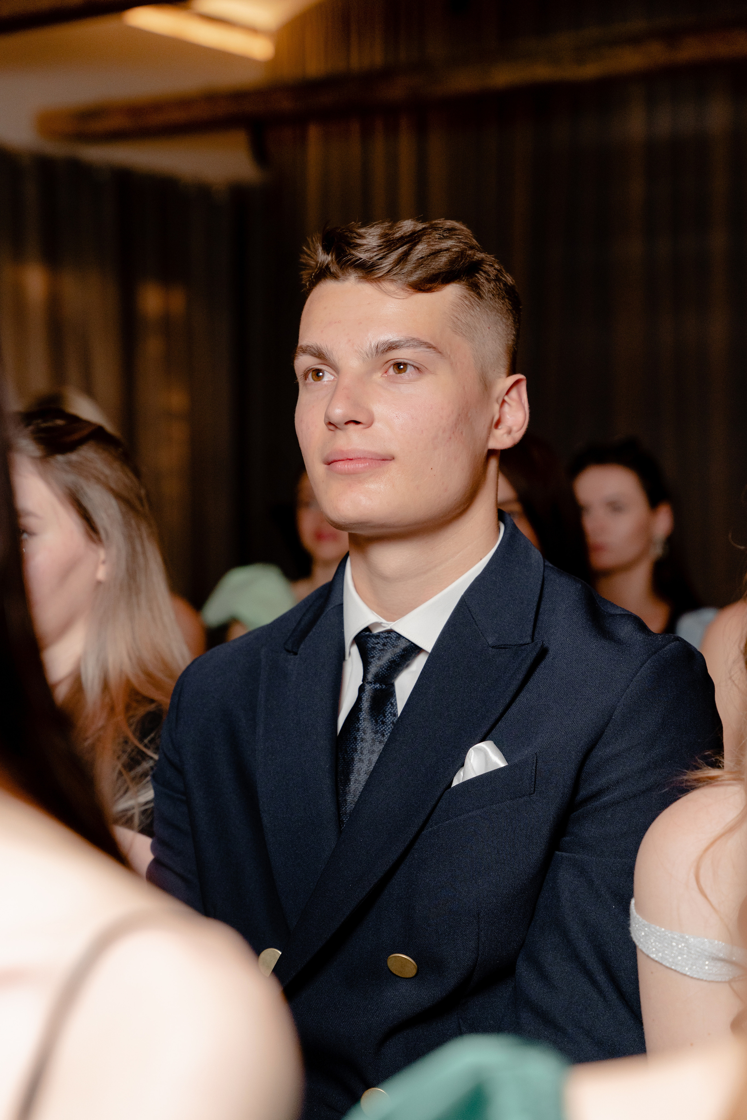 Репортажный фотограф на конференцию, бизнес и светские мероприятия. Репортажный фотограф Москва Сергей Дружинин