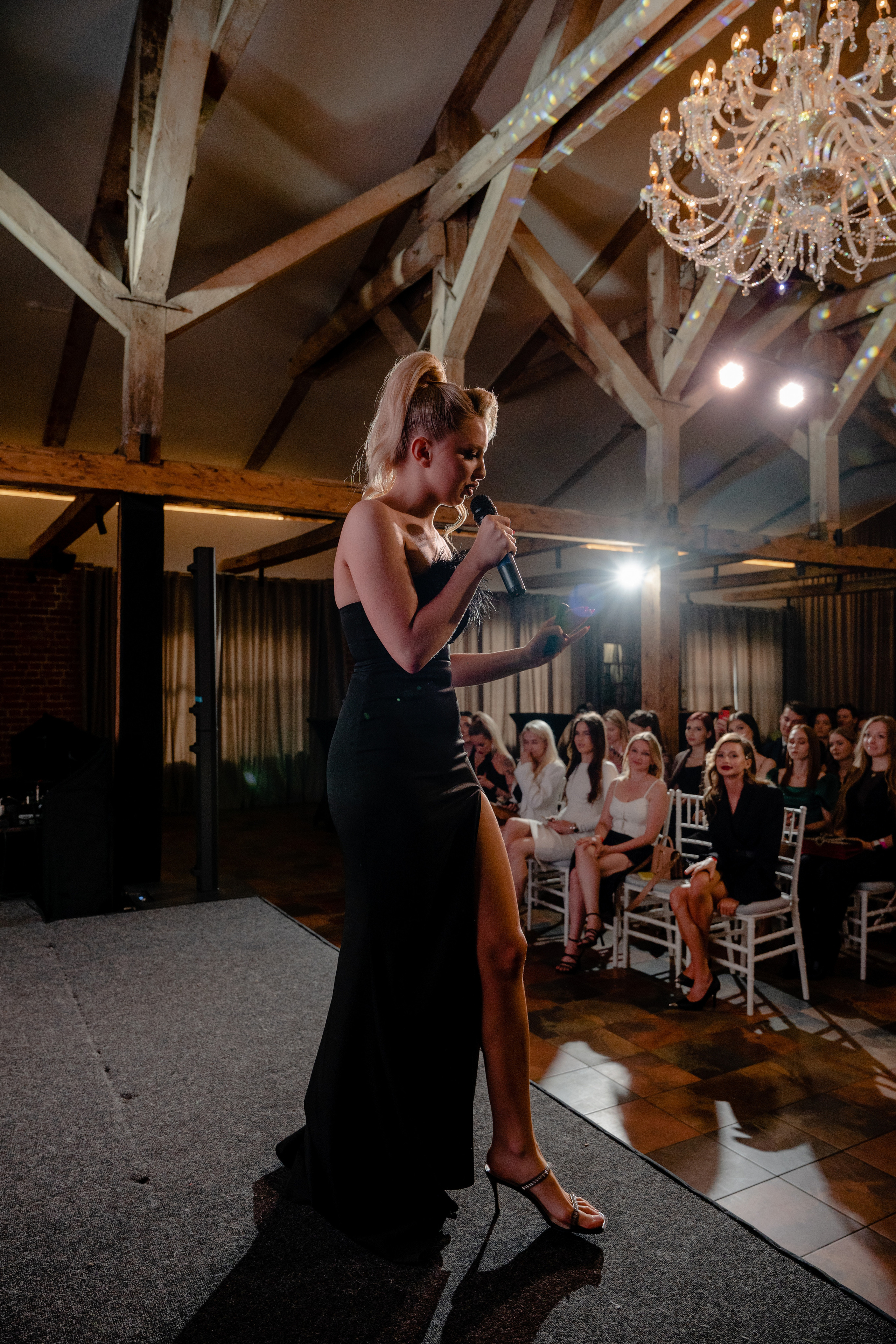 Репортажный фотограф на конференцию, бизнес и светские мероприятия. Репортажный фотограф Москва Сергей Дружинин