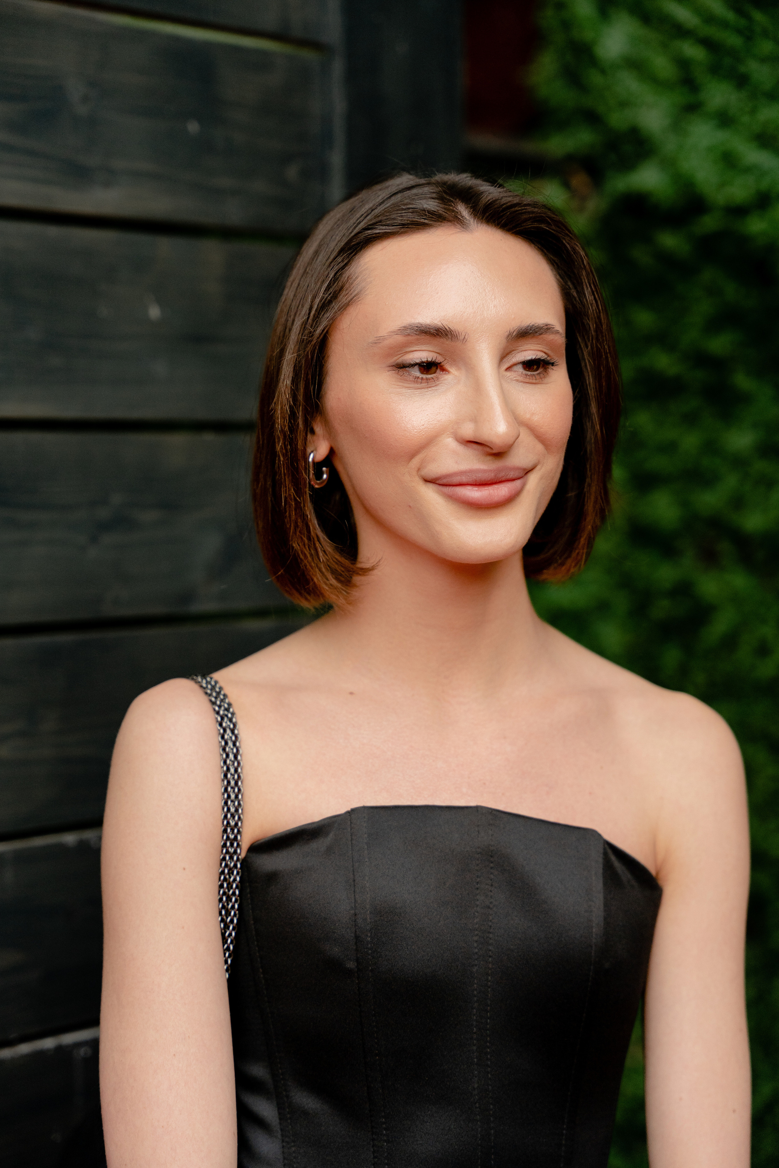 Репортажный фотограф на конференцию, бизнес и светские мероприятия. Репортажный фотограф Москва Сергей Дружинин