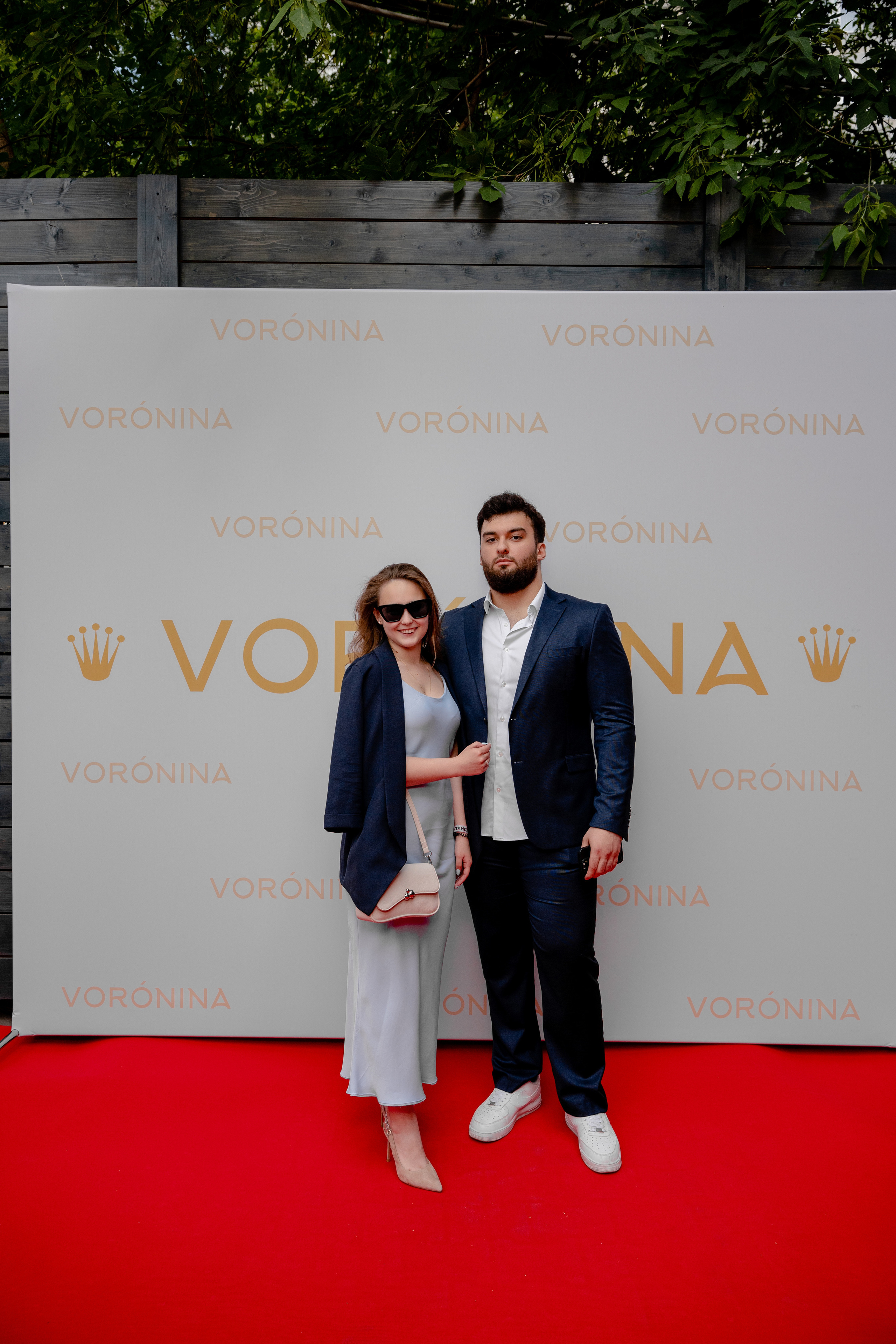 Репортажный фотограф на конференцию, бизнес и светские мероприятия. Репортажный фотограф Москва Сергей Дружинин