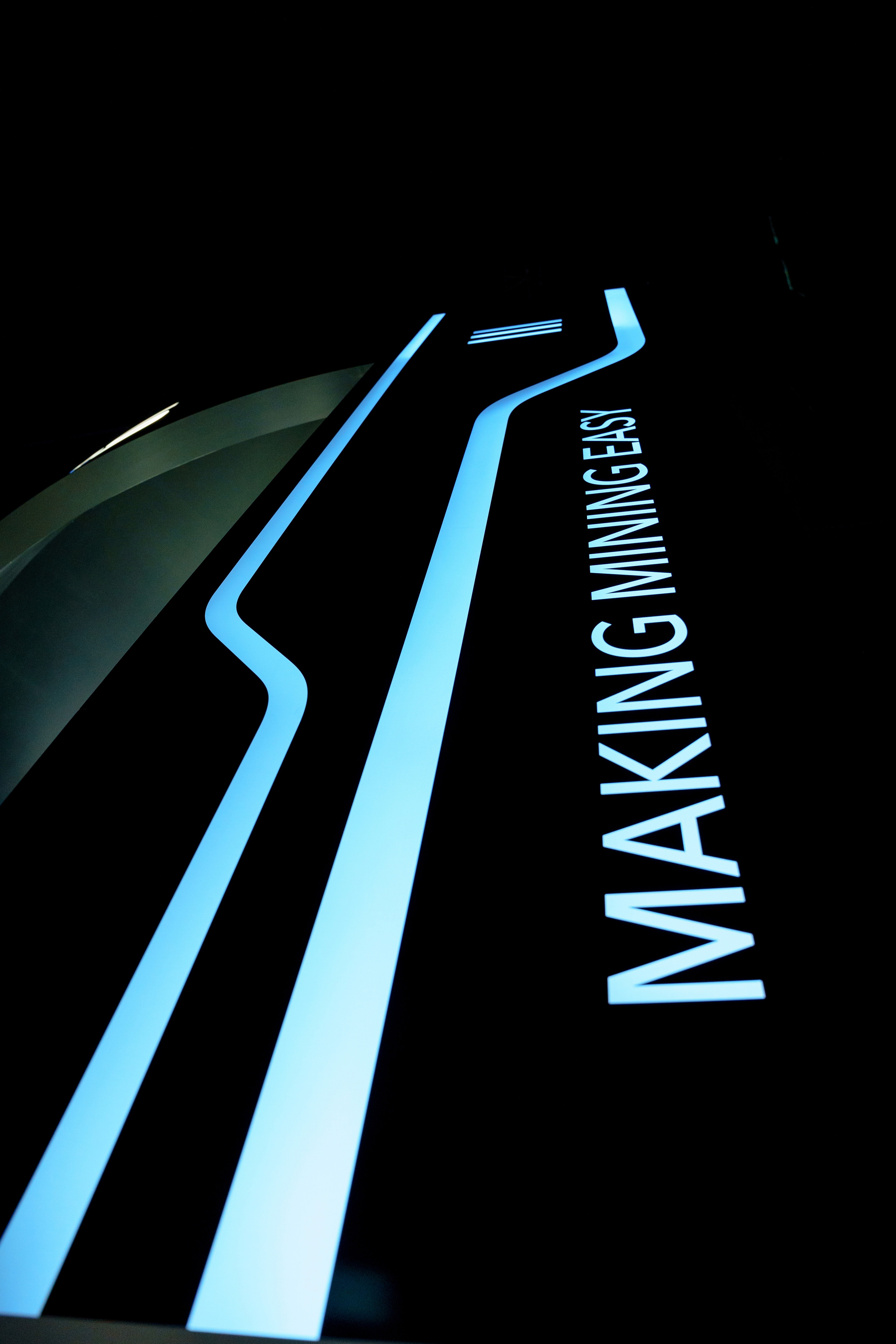 Фотограф на конференцию и бизнес мероприятие. Репортажный фотограф Москва Сергей Дружинин