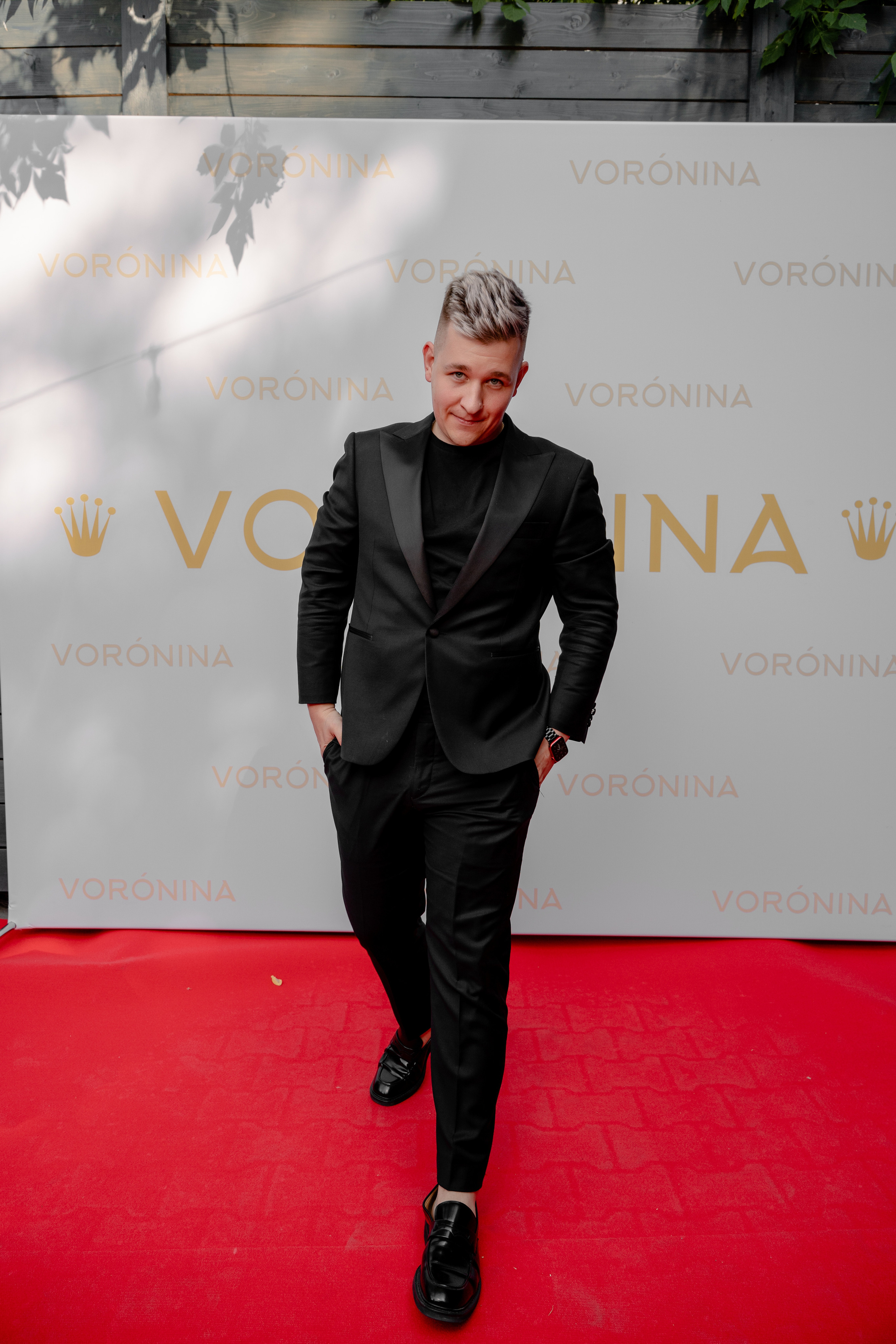 Репортажный фотограф на конференцию, бизнес и светские мероприятия. Репортажный фотограф Москва Сергей Дружинин