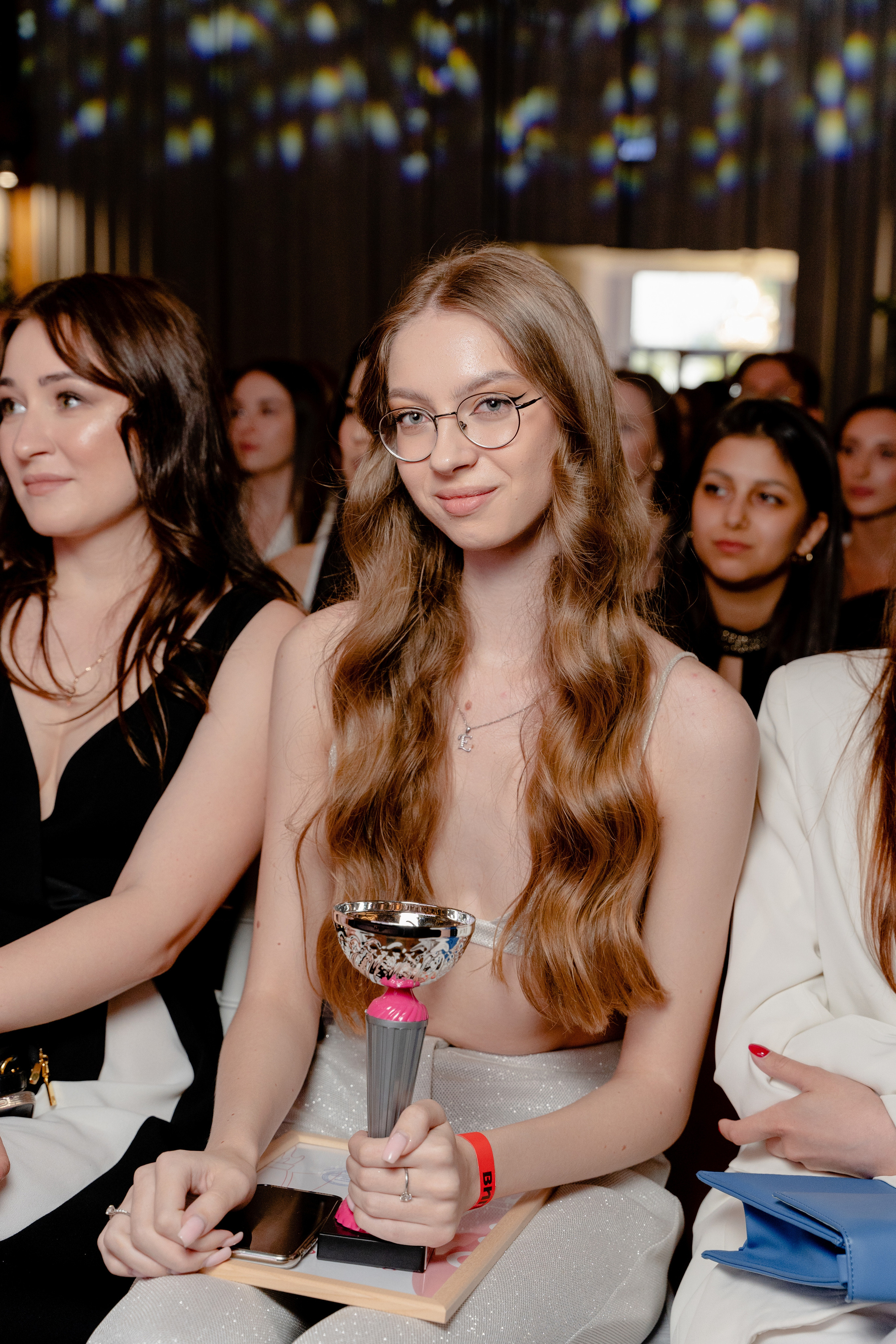 Репортажный фотограф на конференцию, бизнес и светские мероприятия. Репортажный фотограф Москва Сергей Дружинин