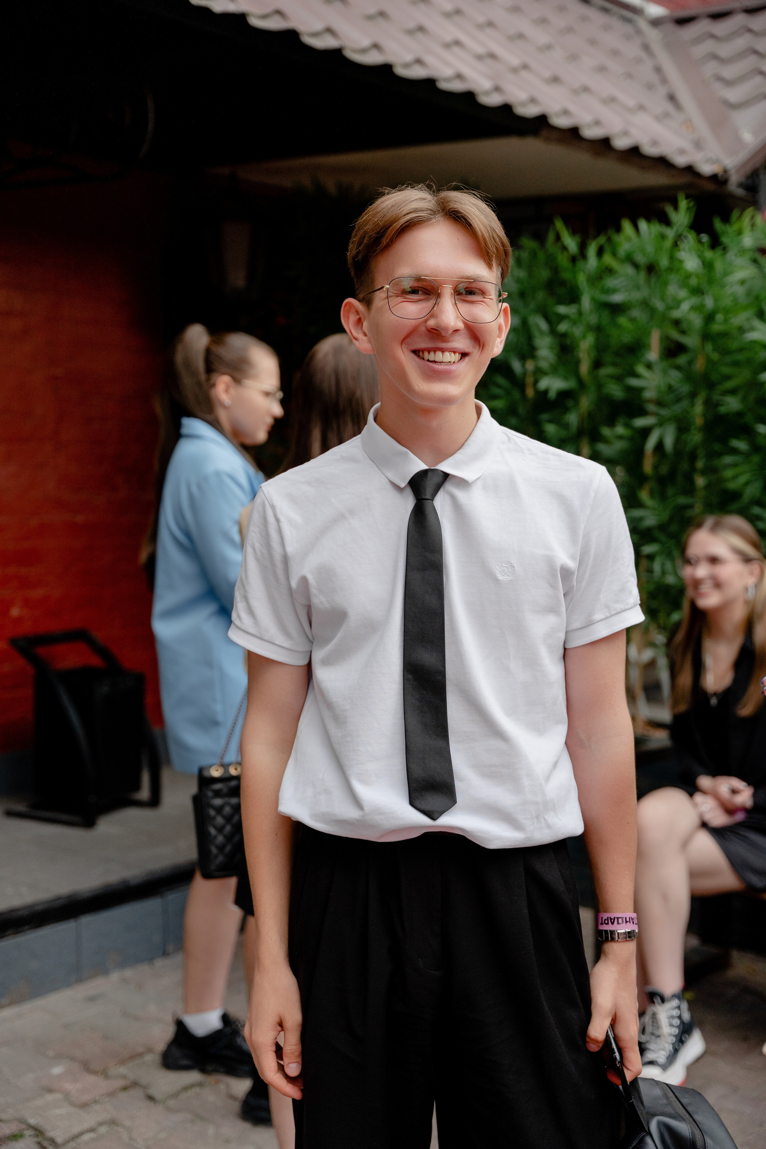 Репортажный фотограф на конференцию, бизнес и светские мероприятия. Репортажный фотограф Москва Сергей Дружинин