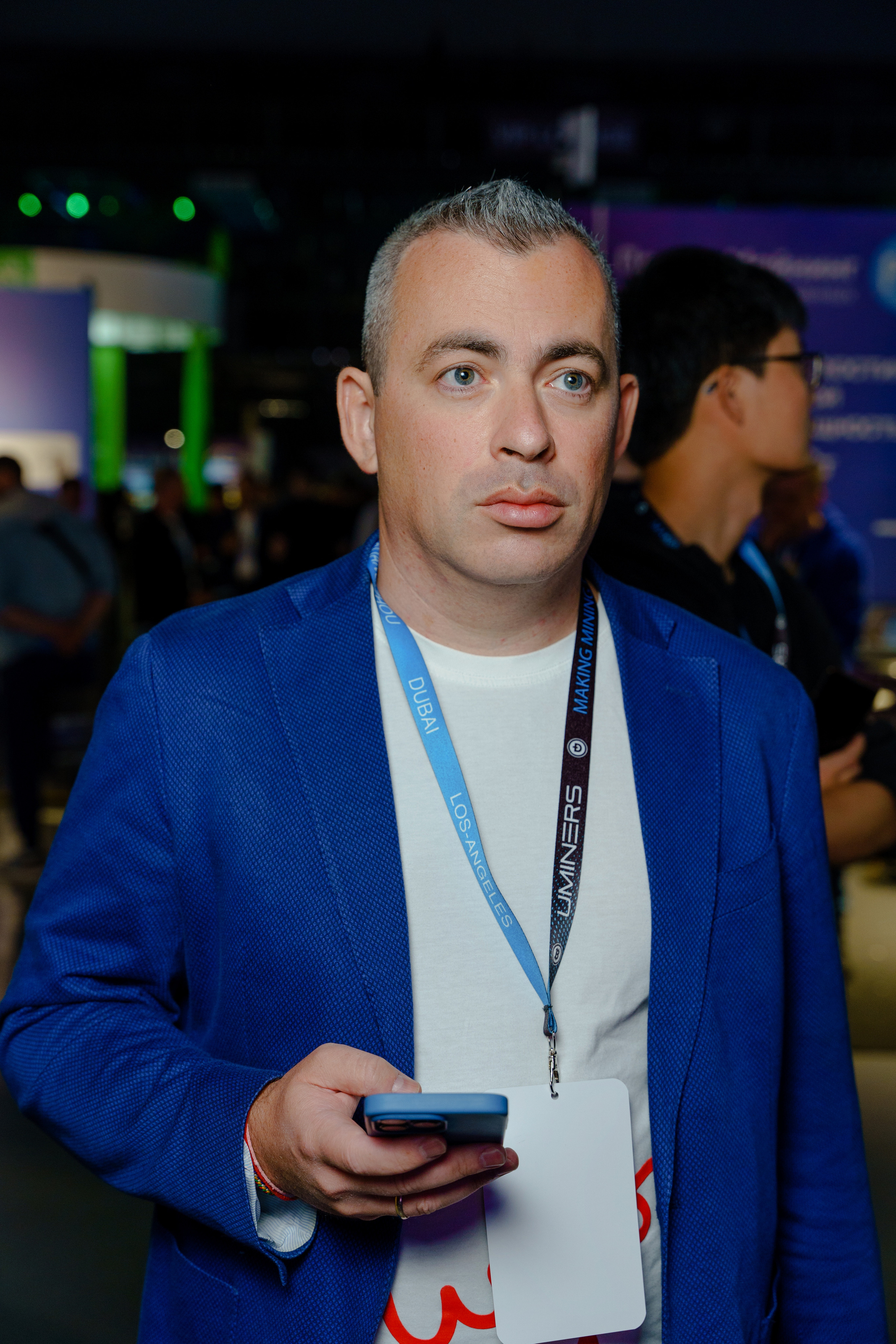 Фотограф на конференцию и бизнес мероприятие. Репортажный фотограф Москва Сергей Дружинин