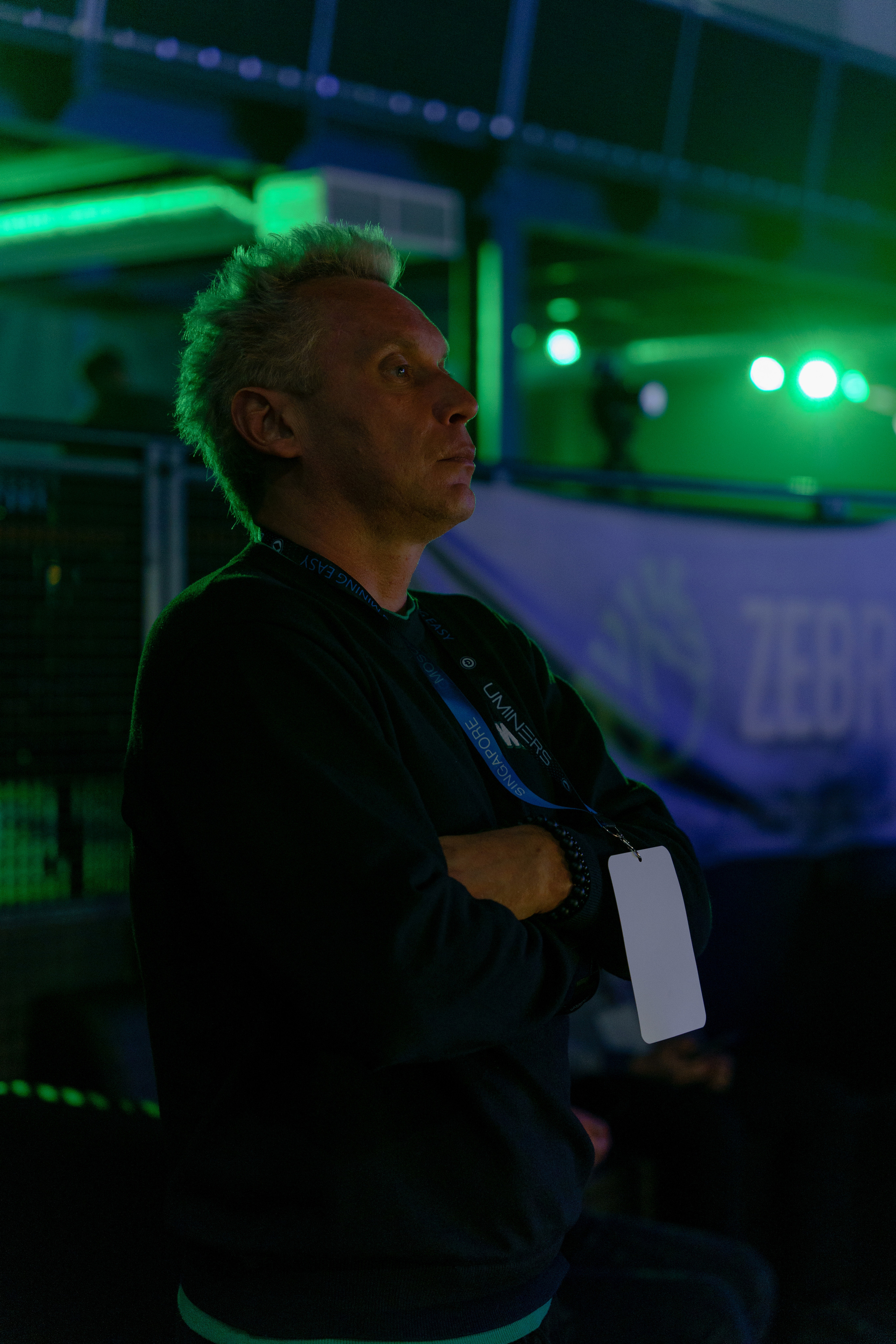 Фотограф на конференцию и бизнес мероприятие. Репортажный фотограф Москва Сергей Дружинин