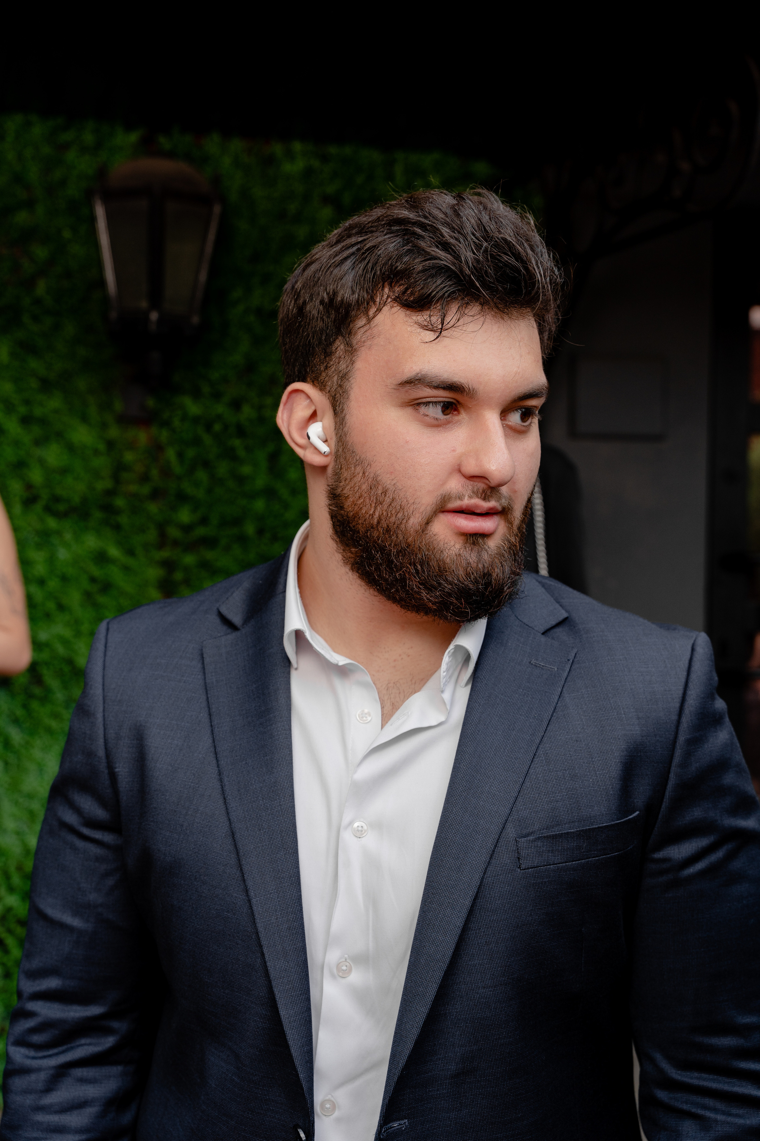 Репортажный фотограф на конференцию, бизнес и светские мероприятия. Репортажный фотограф Москва Сергей Дружинин