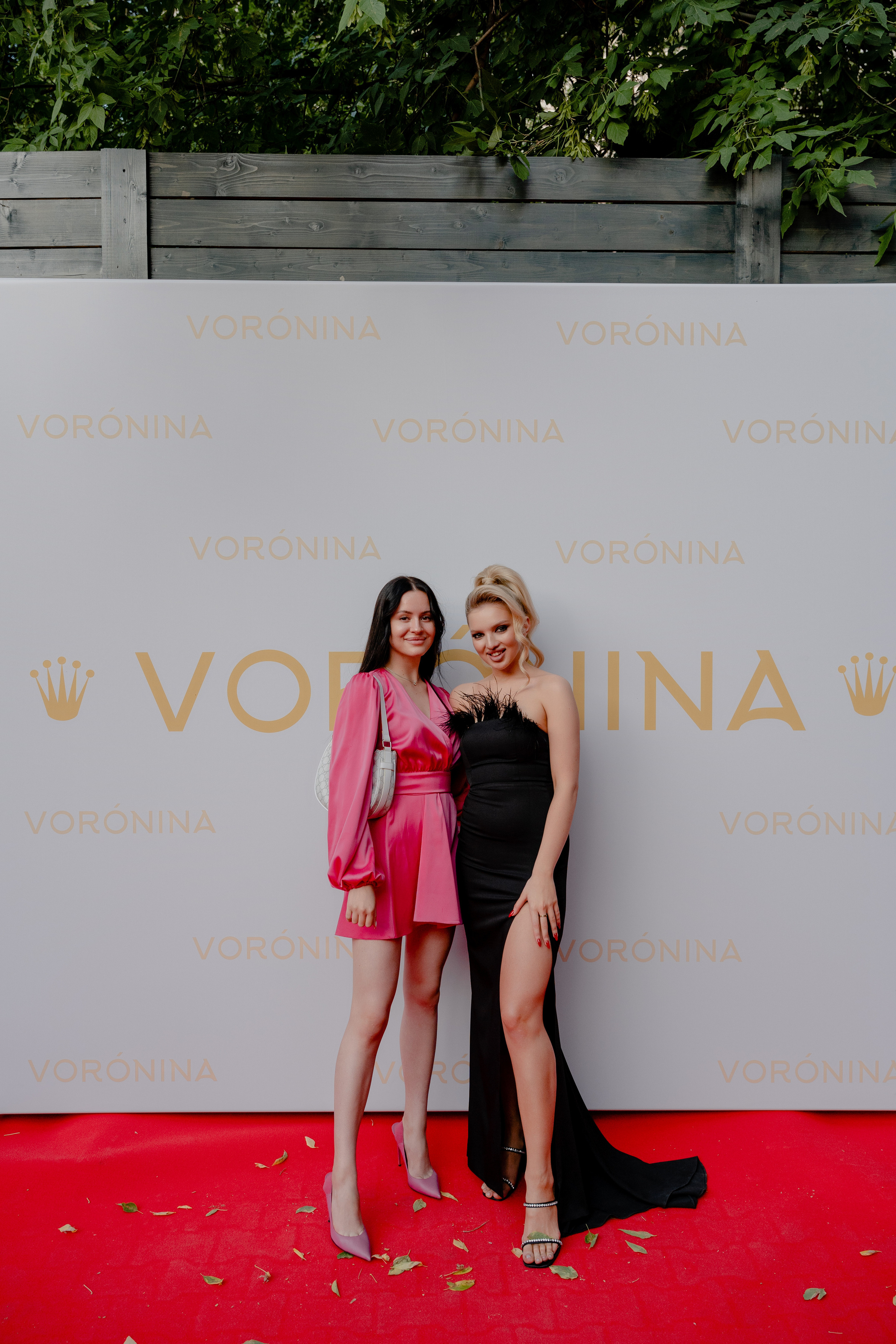 Репортажный фотограф на конференцию, бизнес и светские мероприятия. Репортажный фотограф Москва Сергей Дружинин