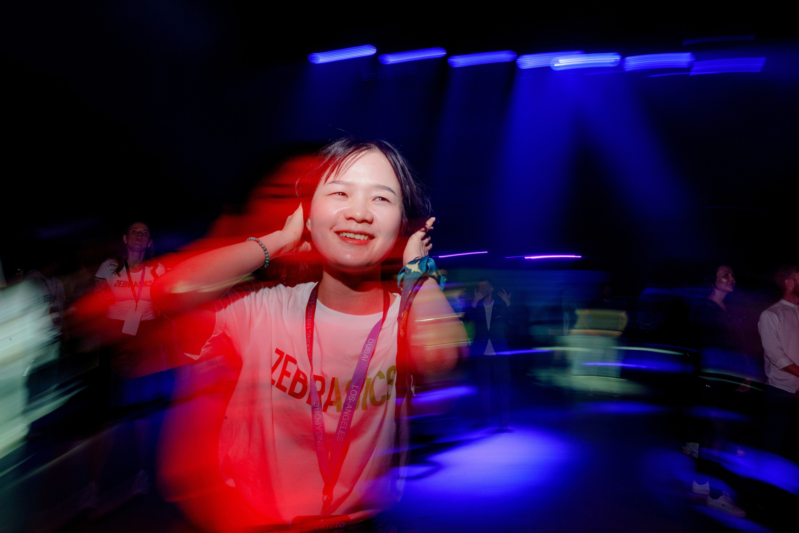 Фотограф на конференцию и бизнес мероприятие. Репортажный фотограф Москва Сергей Дружинин