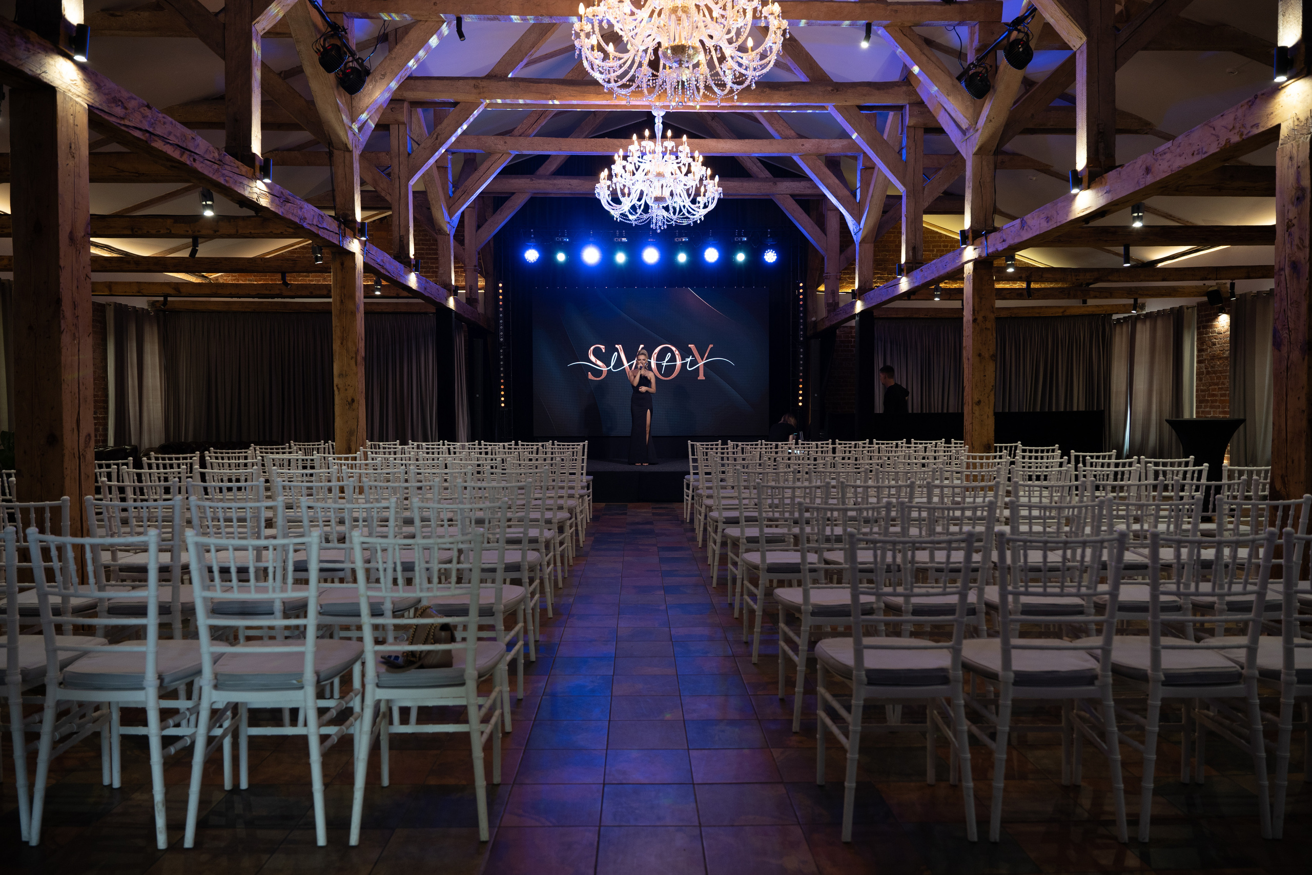 Репортажный фотограф на конференцию, бизнес и светские мероприятия. Репортажный фотограф Москва Сергей Дружинин