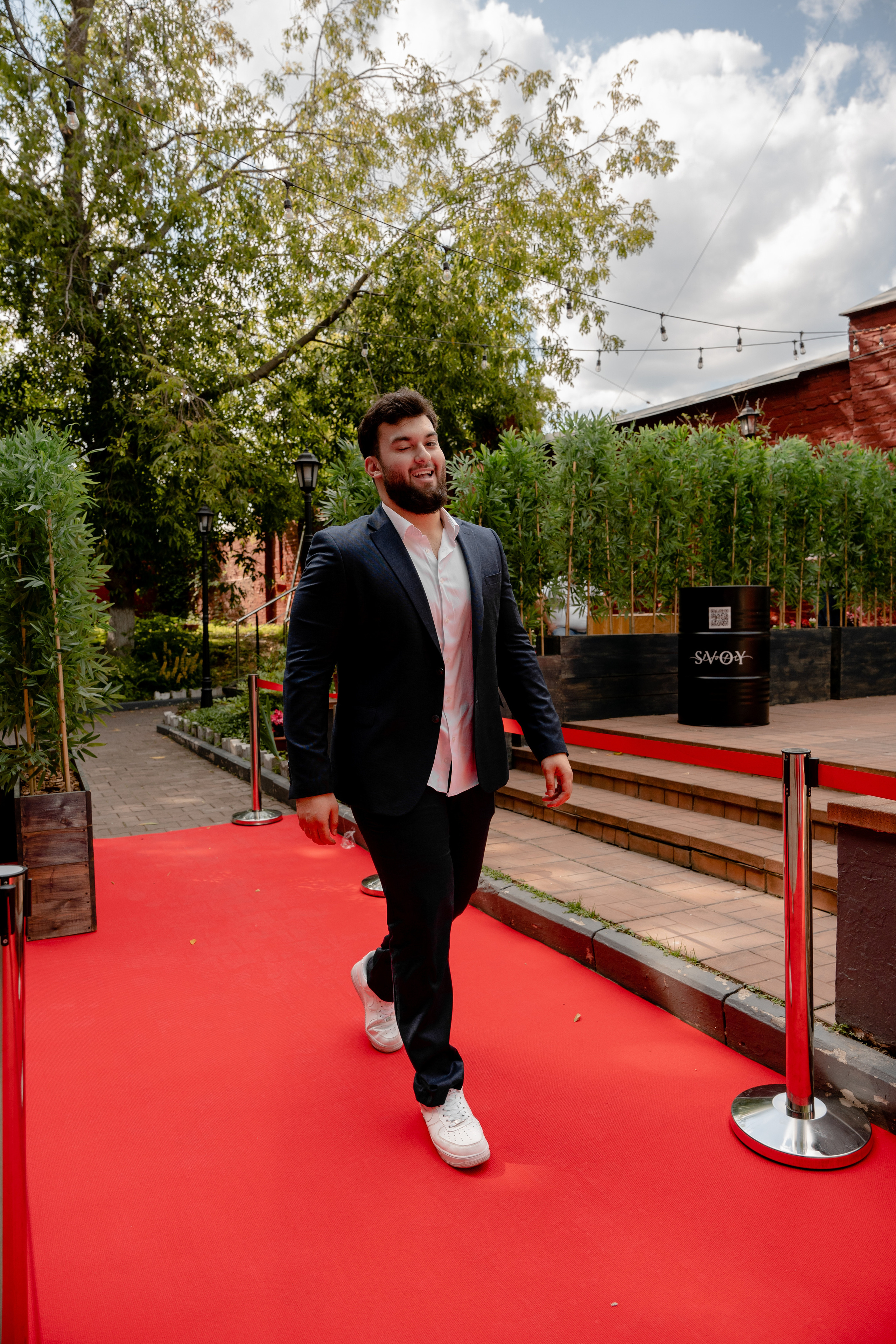 Репортажный фотограф на конференцию, бизнес и светские мероприятия. Репортажный фотограф Москва Сергей Дружинин