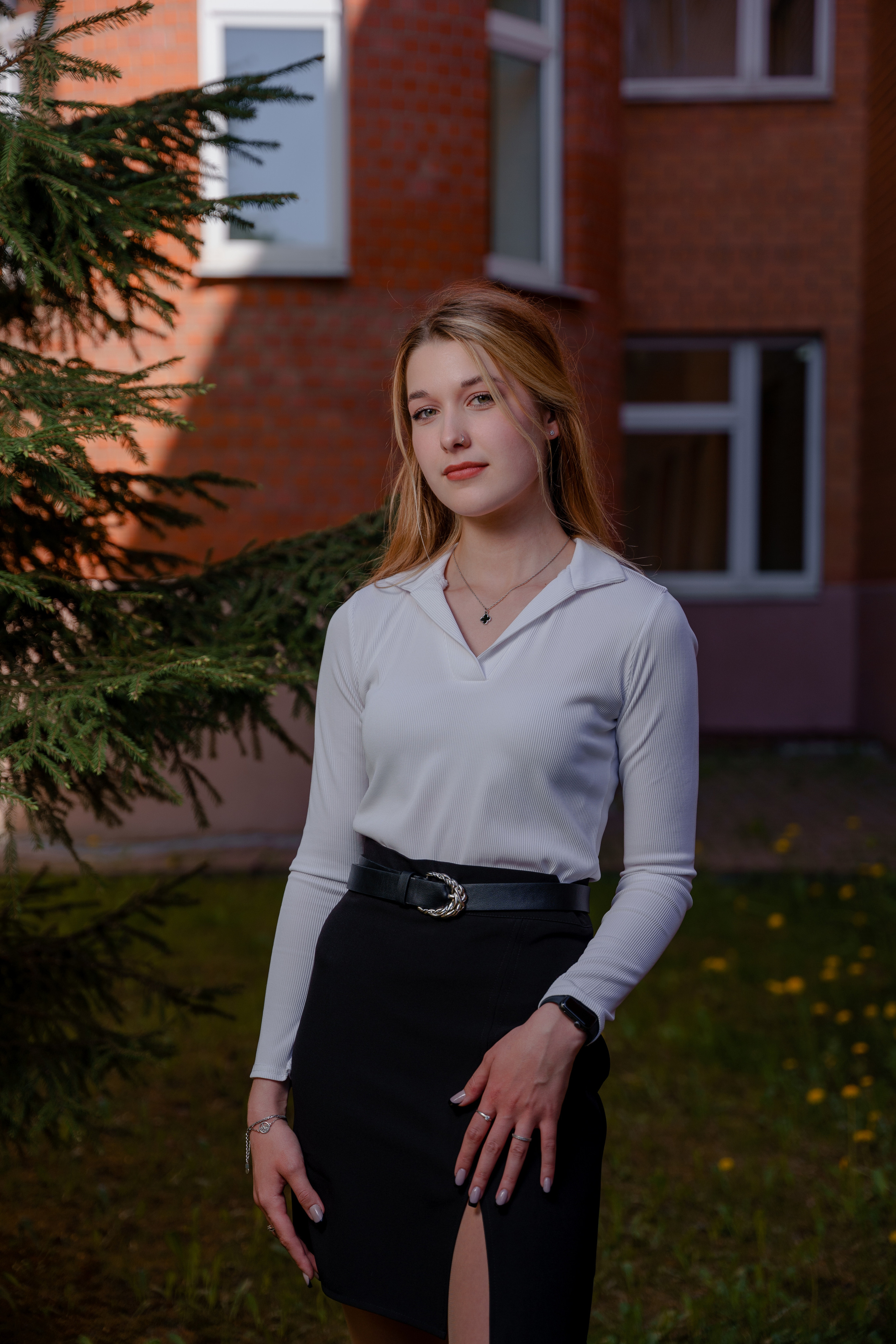 Сергей Дружинин фотограф на последний звонок и выпускной Москва. Репортажный фотограф Москва Сергей Дружинин