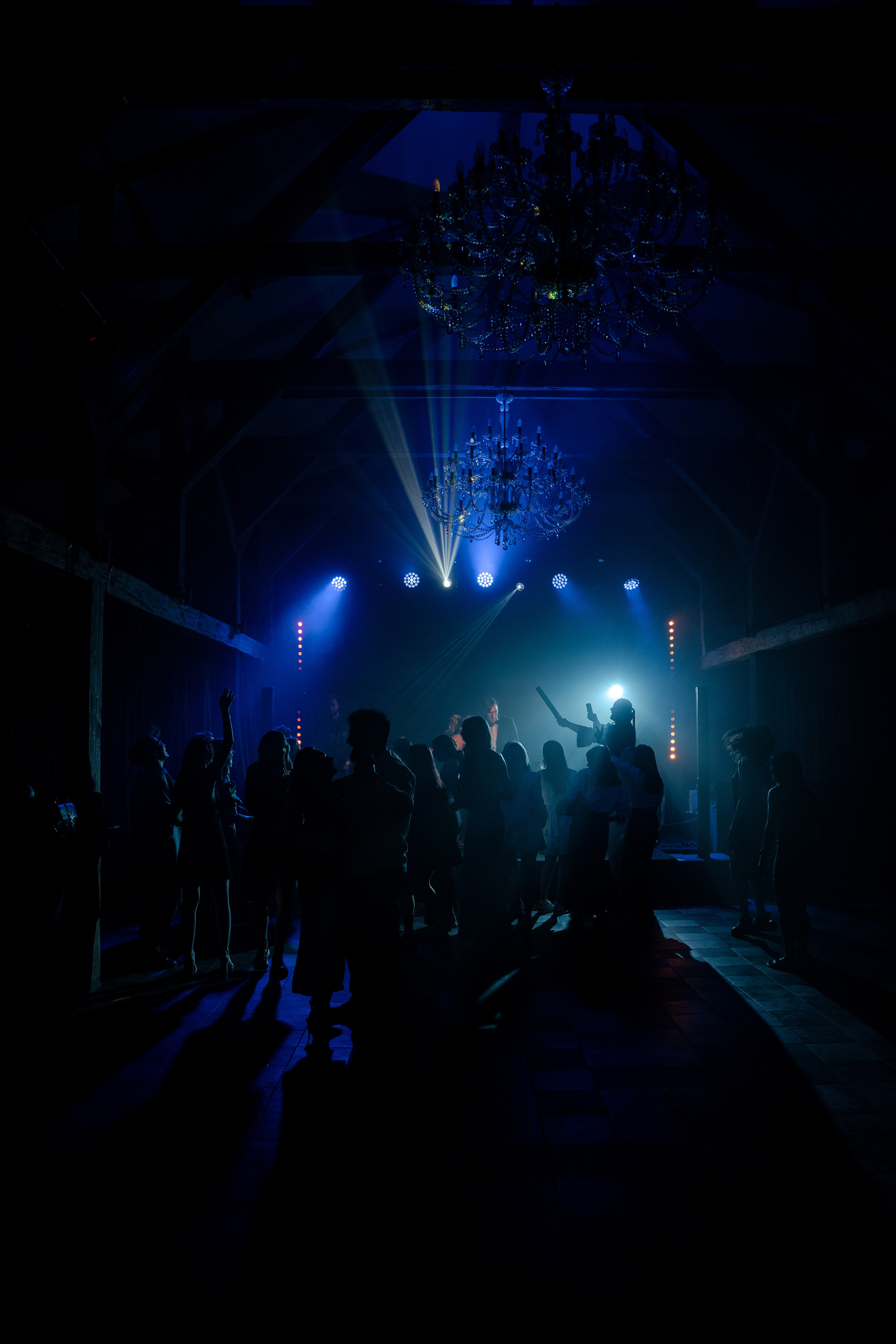 Репортажный фотограф на конференцию, бизнес и светские мероприятия. Репортажный фотограф Москва Сергей Дружинин