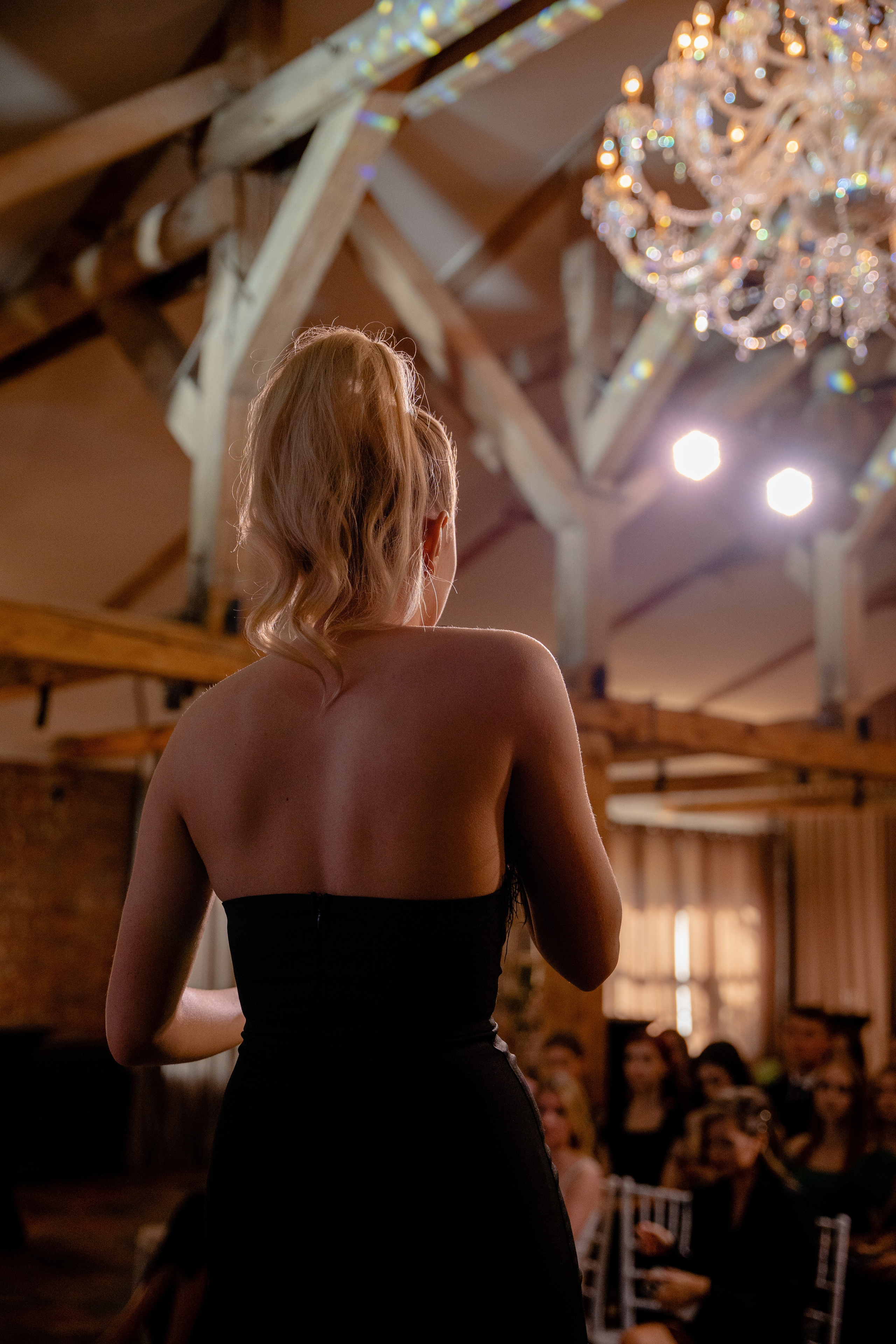 Репортажный фотограф на конференцию, бизнес и светские мероприятия. Репортажный фотограф Москва Сергей Дружинин