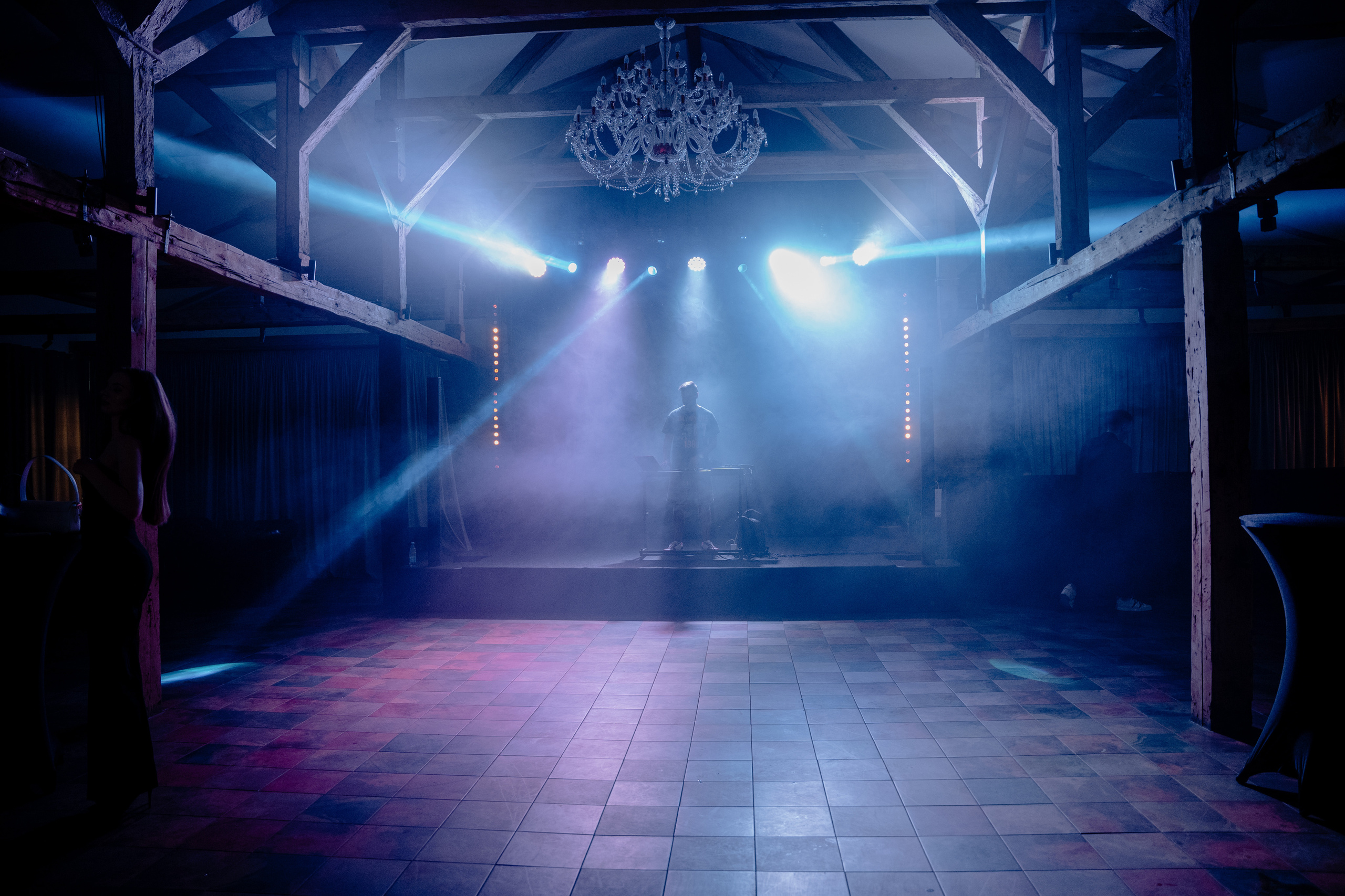 Репортажный фотограф на конференцию, бизнес и светские мероприятия. Репортажный фотограф Москва Сергей Дружинин