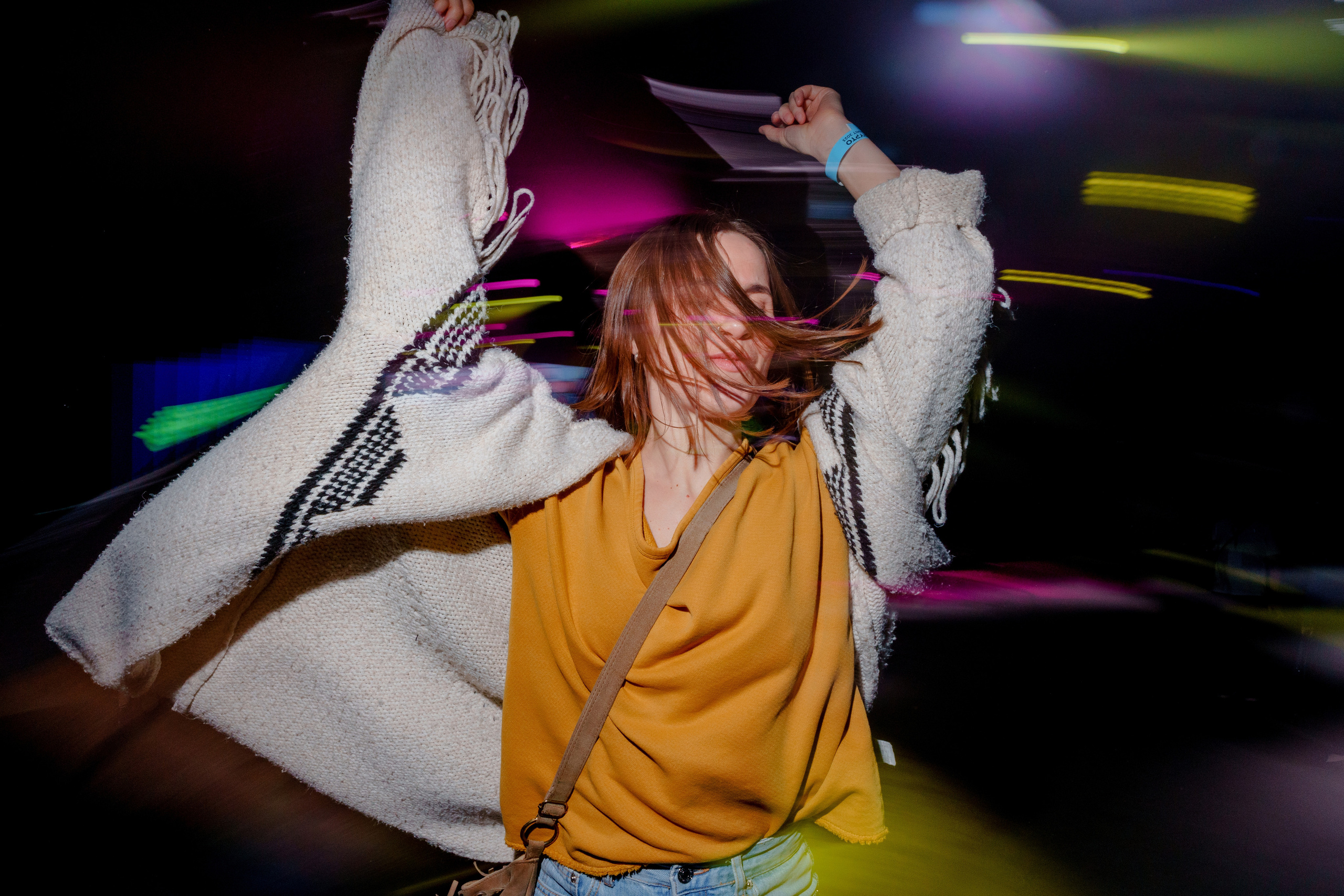 Фотограф на конференцию и бизнес мероприятие. Репортажный фотограф Москва Сергей Дружинин