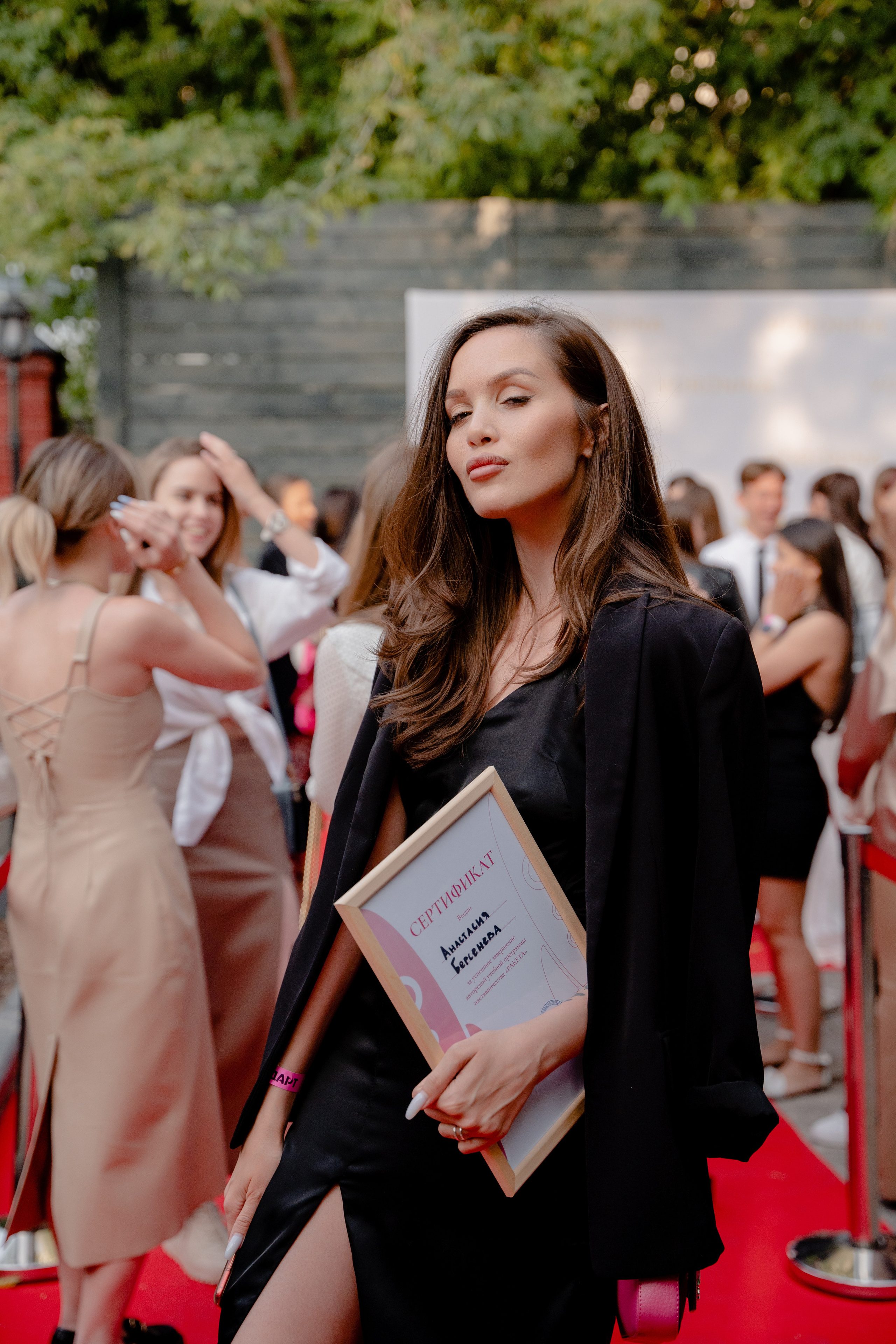 Репортажный фотограф на конференцию, бизнес и светские мероприятия. Репортажный фотограф Москва Сергей Дружинин