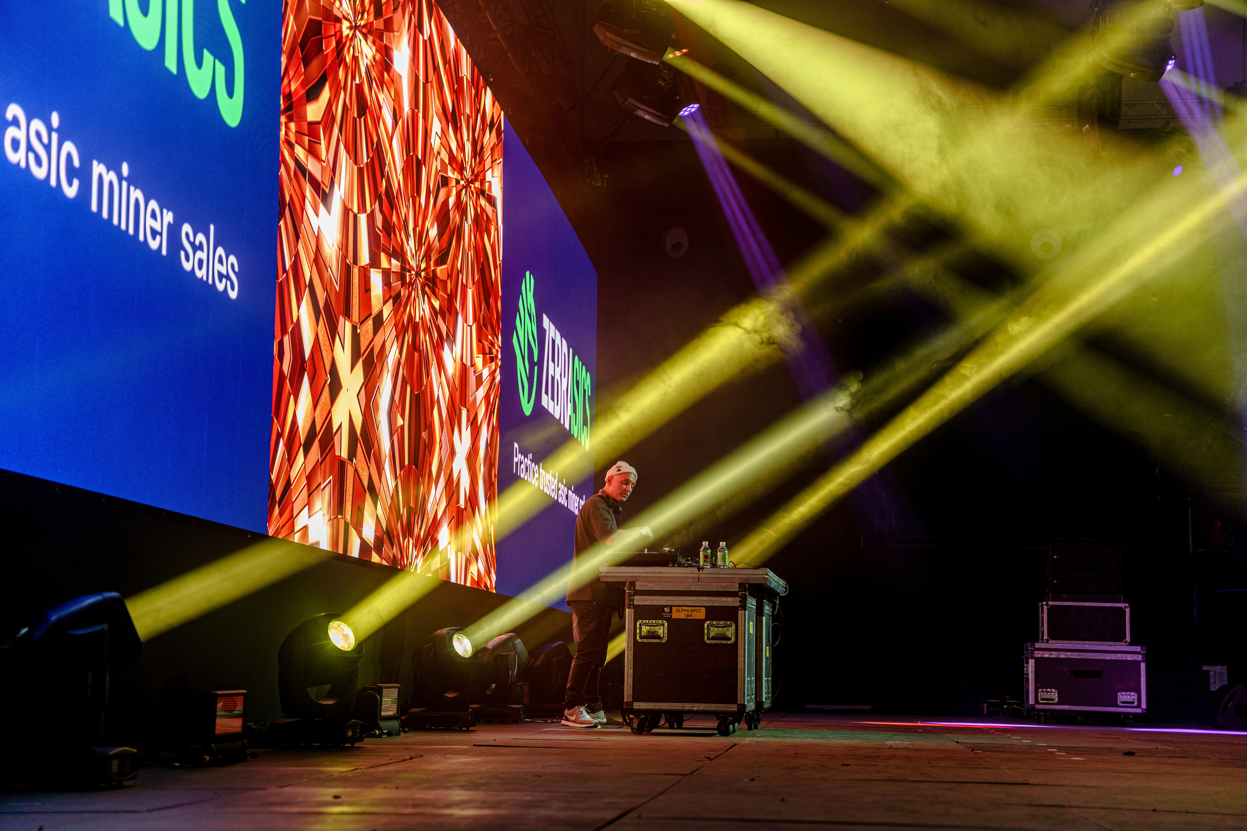 Фотограф на конференцию и бизнес мероприятие. Репортажный фотограф Москва Сергей Дружинин