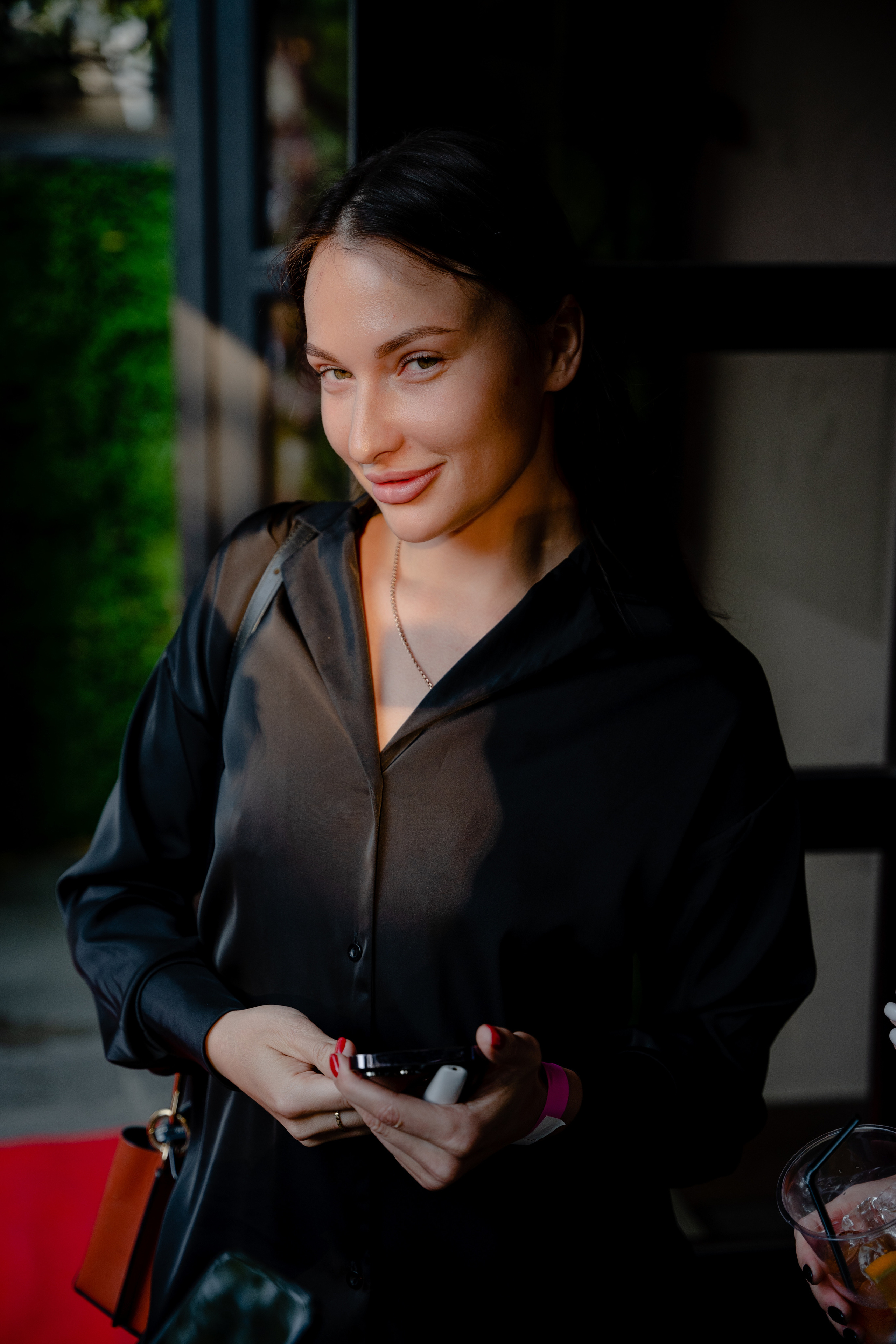 Репортажный фотограф на конференцию, бизнес и светские мероприятия. Репортажный фотограф Москва Сергей Дружинин