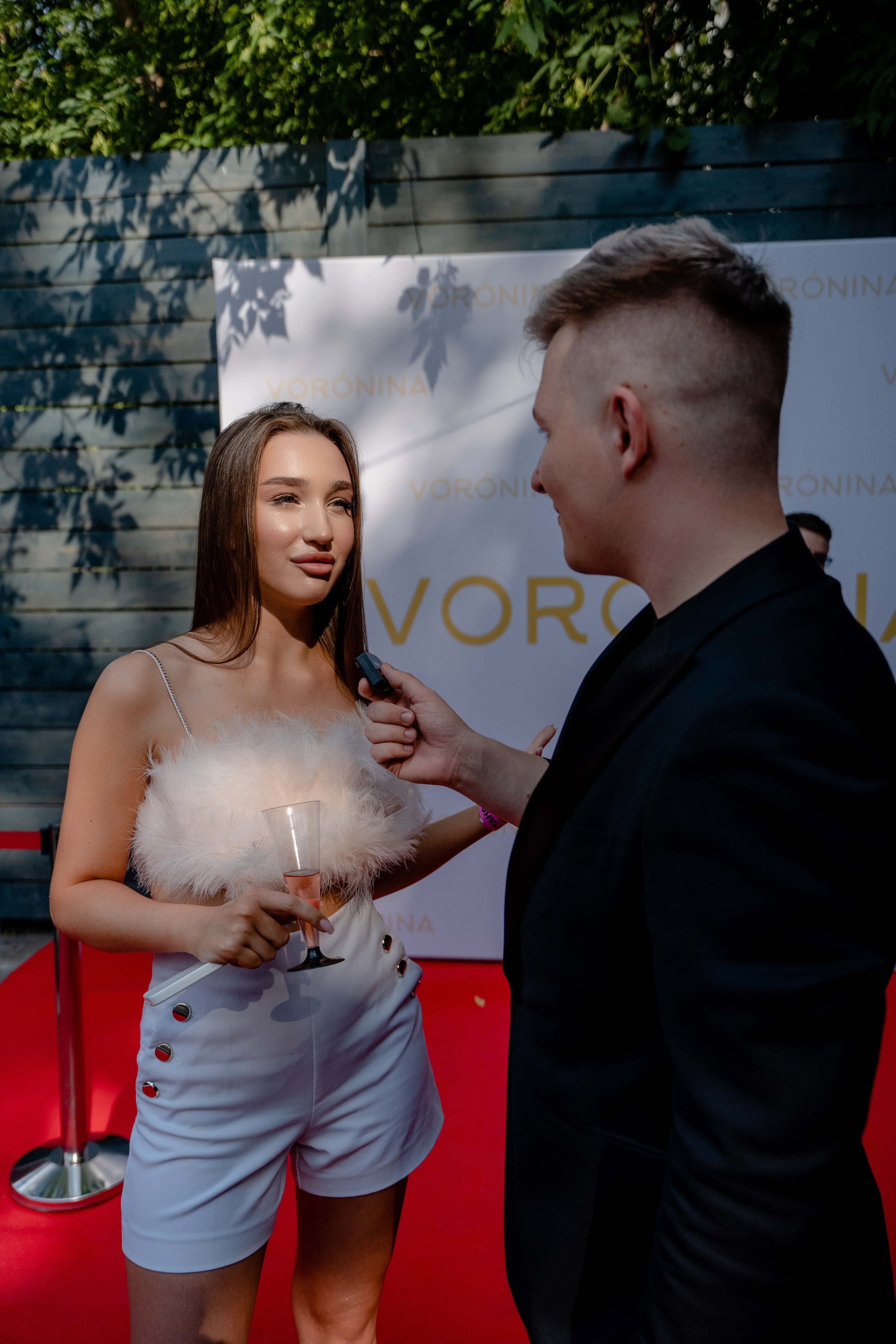 Репортажный фотограф на конференцию, бизнес и светские мероприятия. Репортажный фотограф Москва Сергей Дружинин