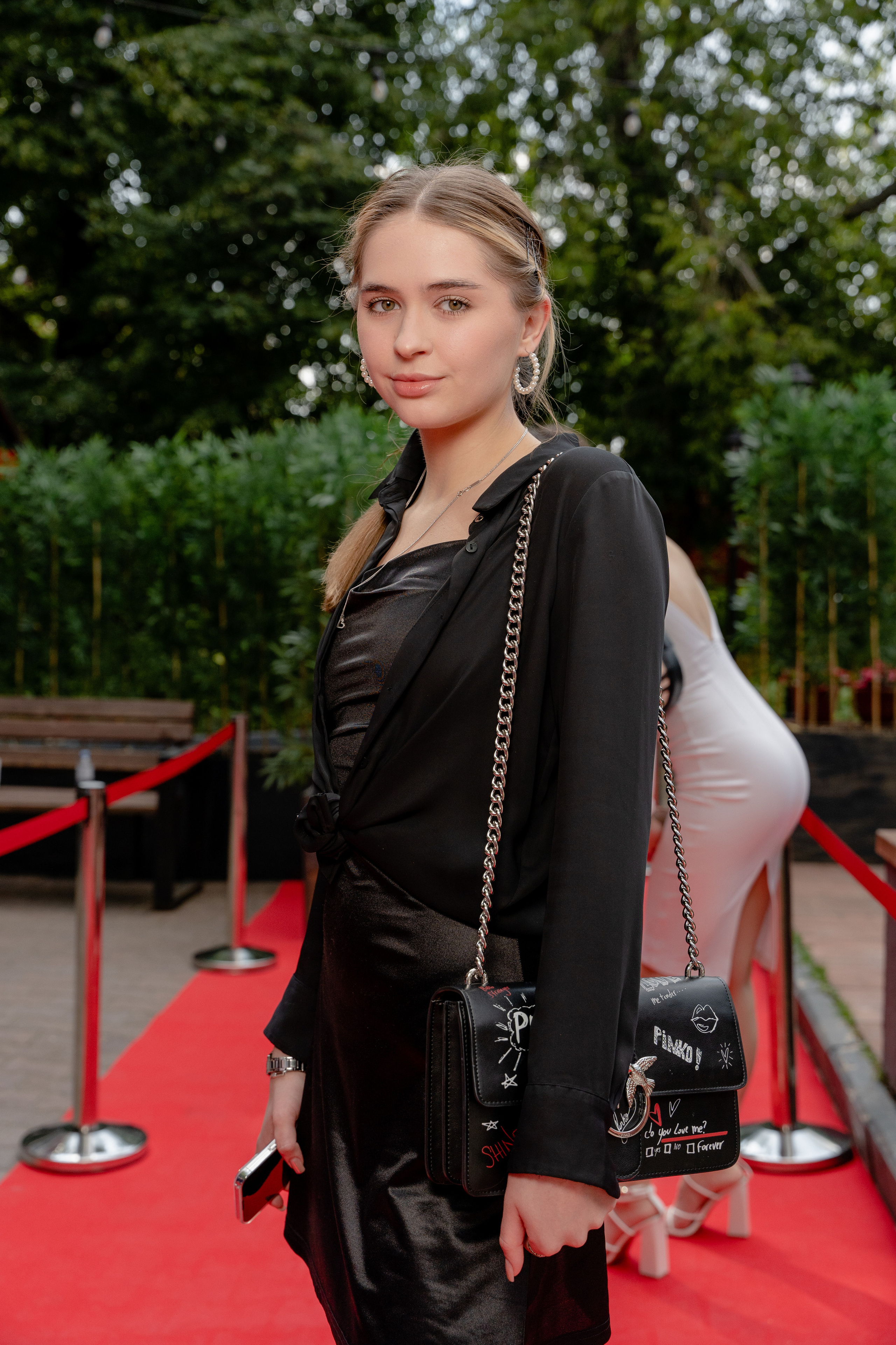 Репортажный фотограф на конференцию, бизнес и светские мероприятия. Репортажный фотограф Москва Сергей Дружинин