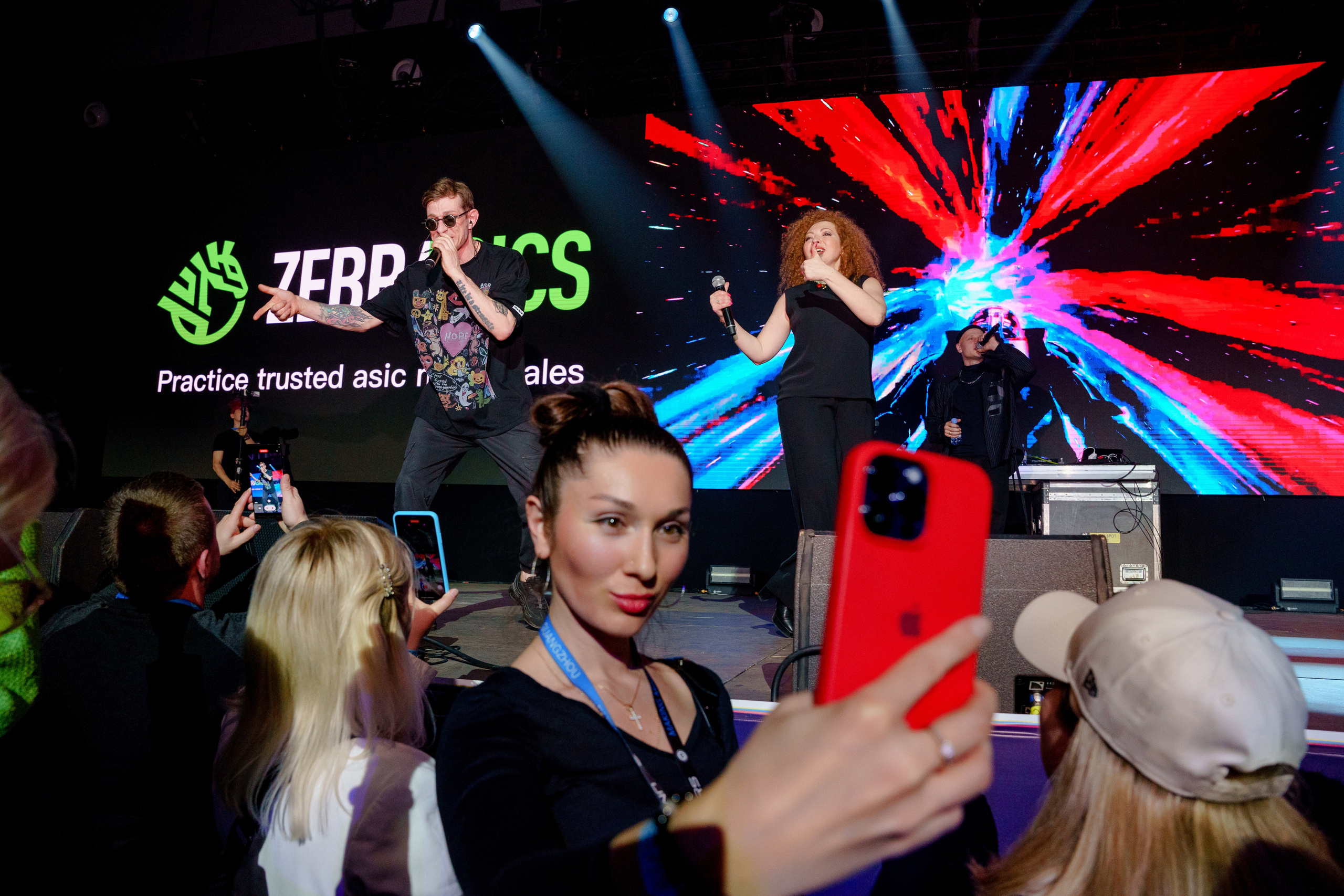 Фотограф на конференцию и бизнес мероприятие. Репортажный фотограф Москва Сергей Дружинин